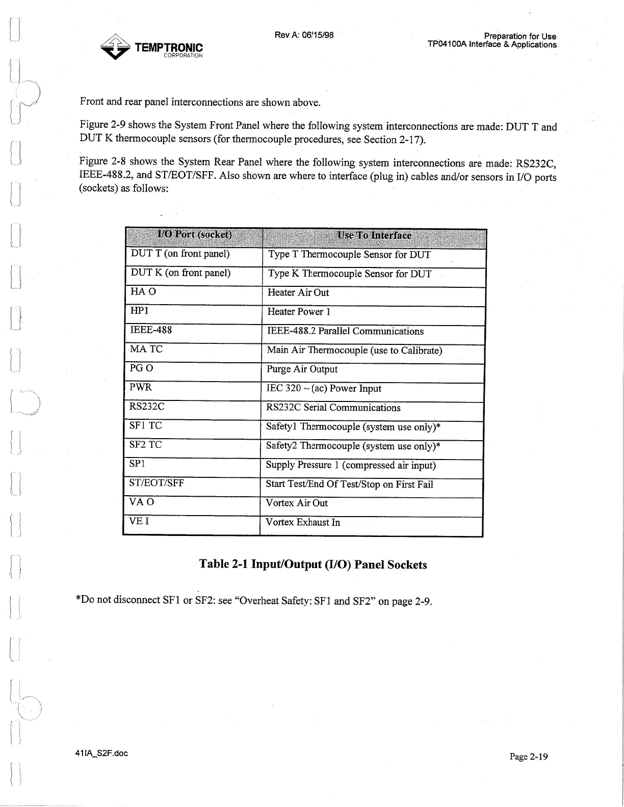 Page #52 background image