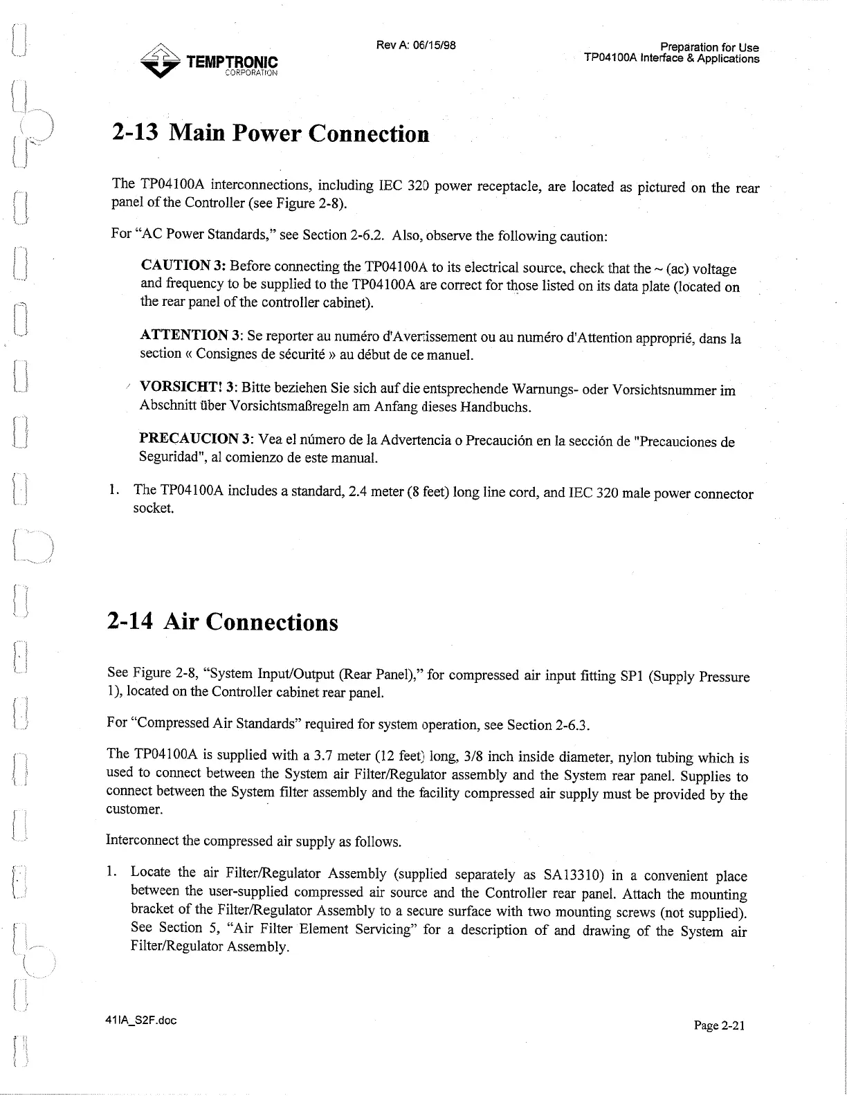 Page #54 background image