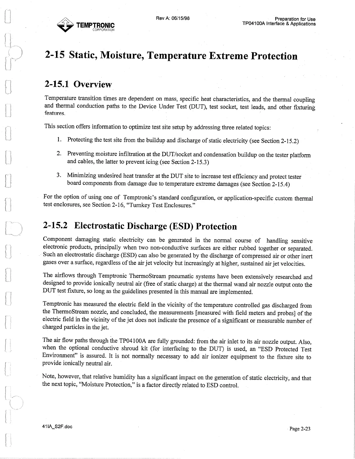 Page #56 background image