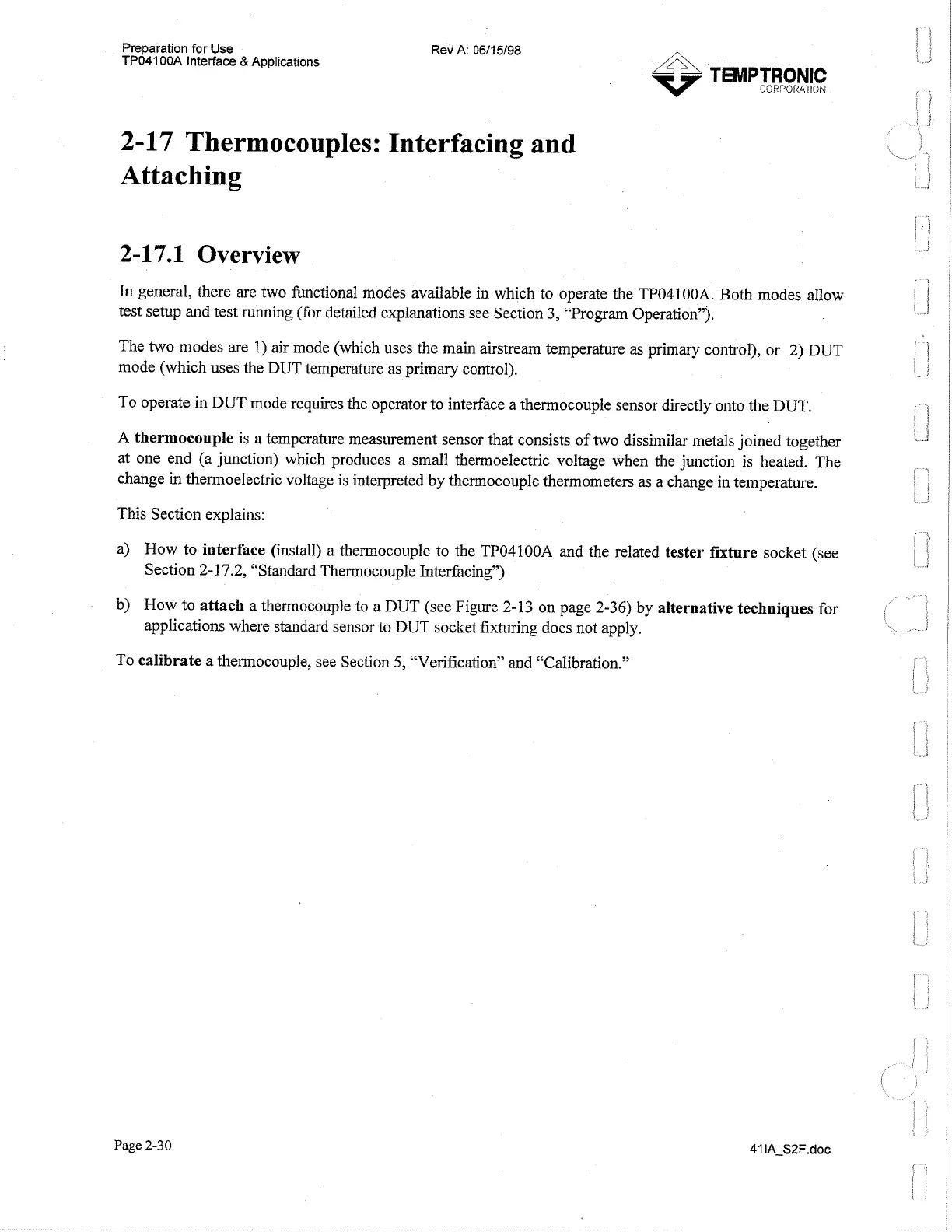 Page #63 background image