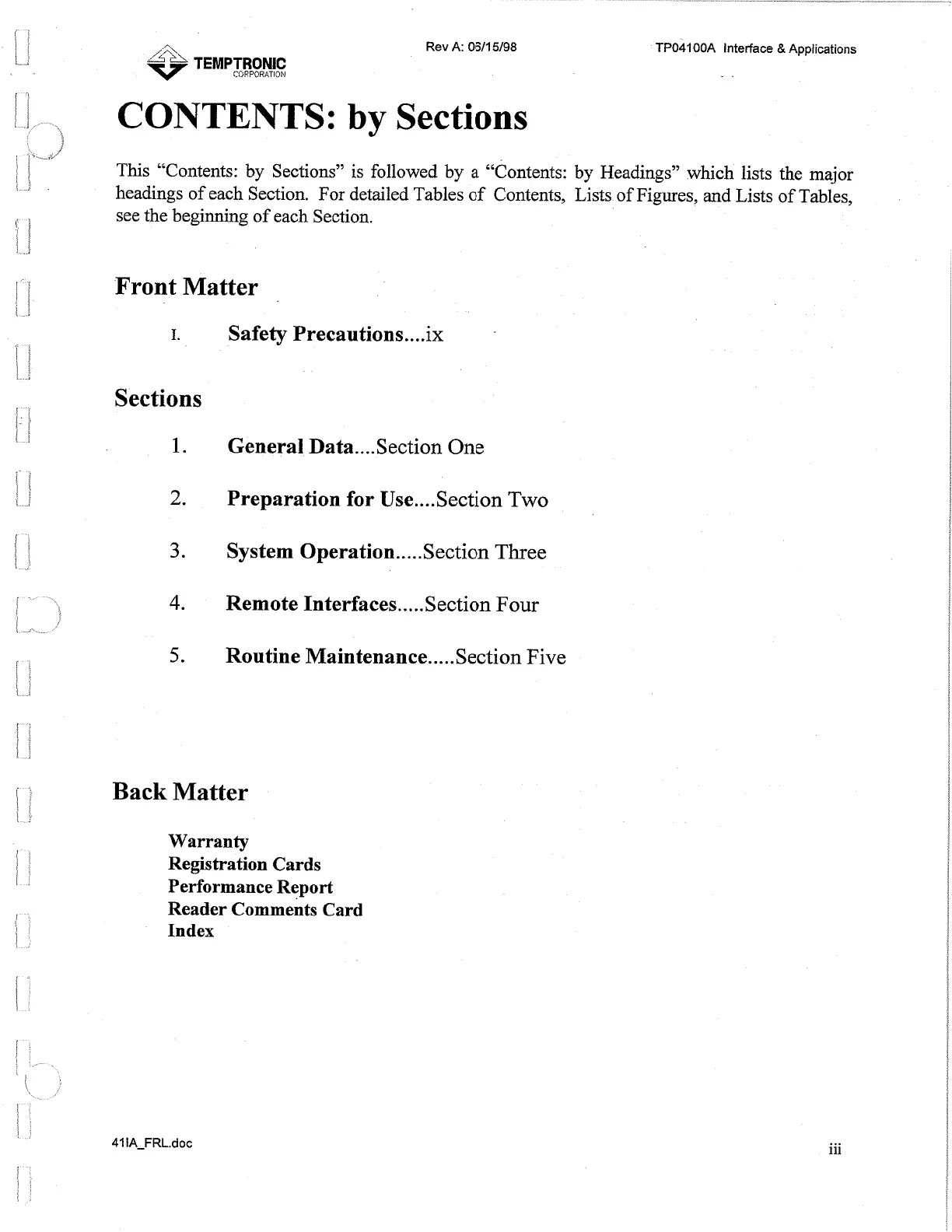 Page #4 background image