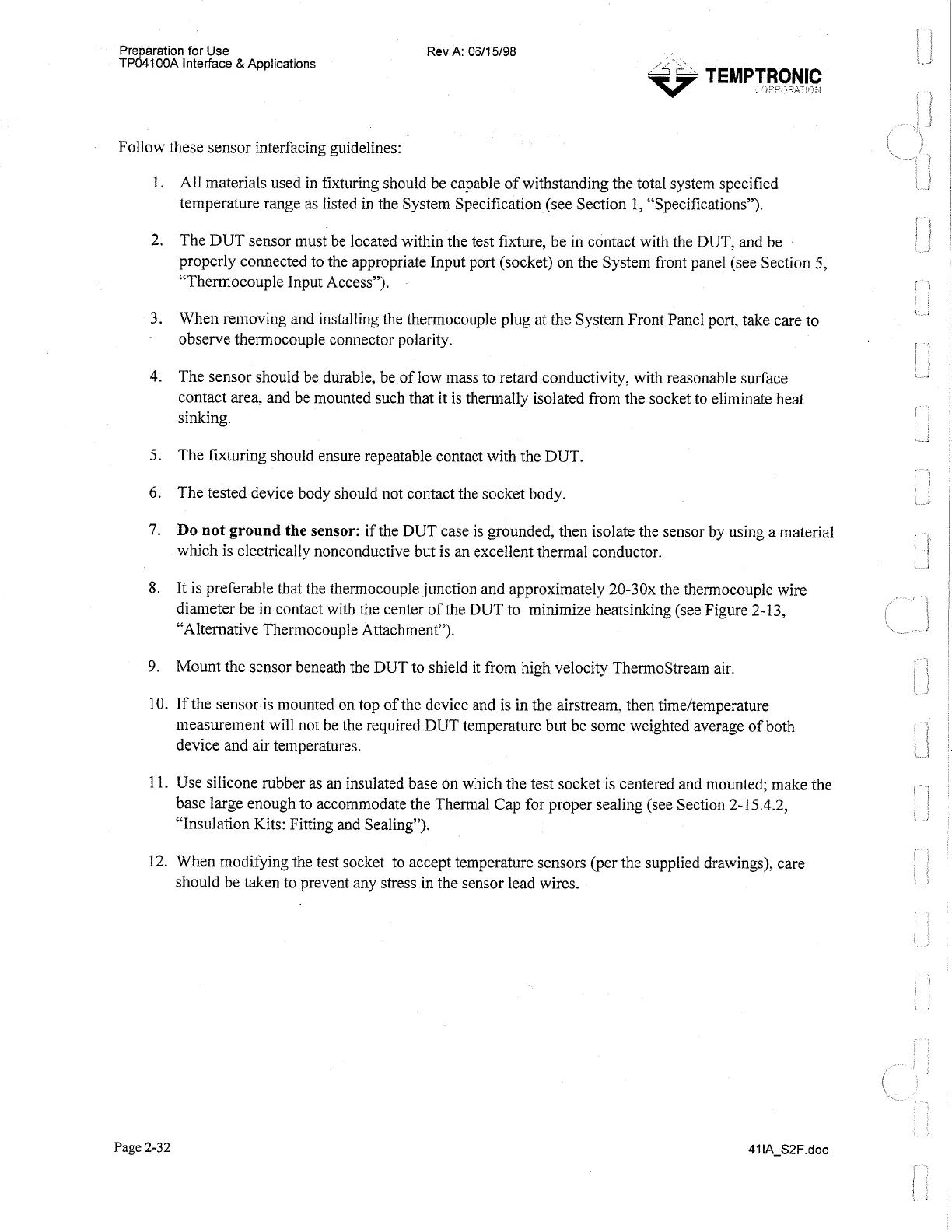 Page #65 background image