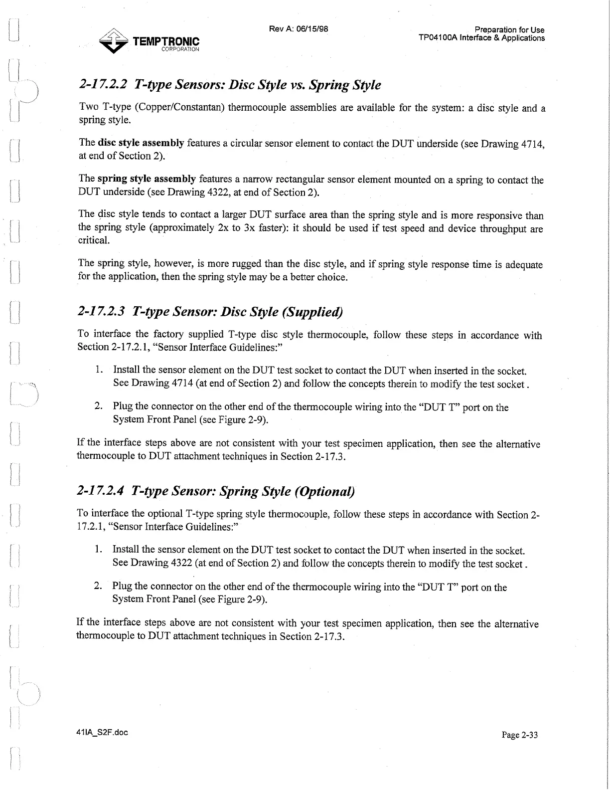 Page #66 background image