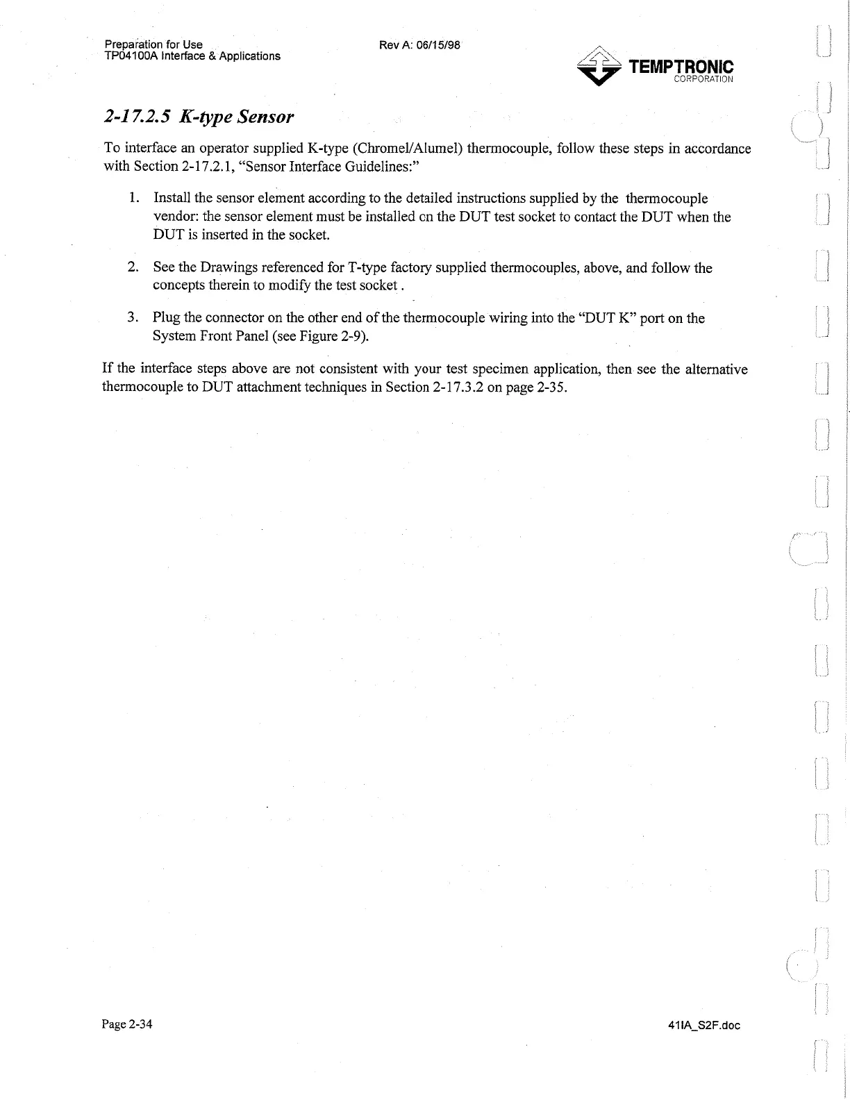 Page #67 background image