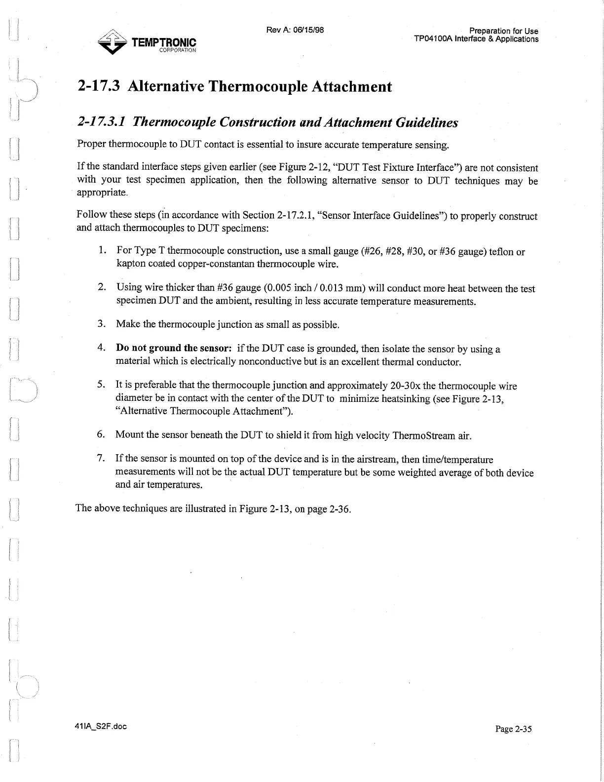 Page #68 background image