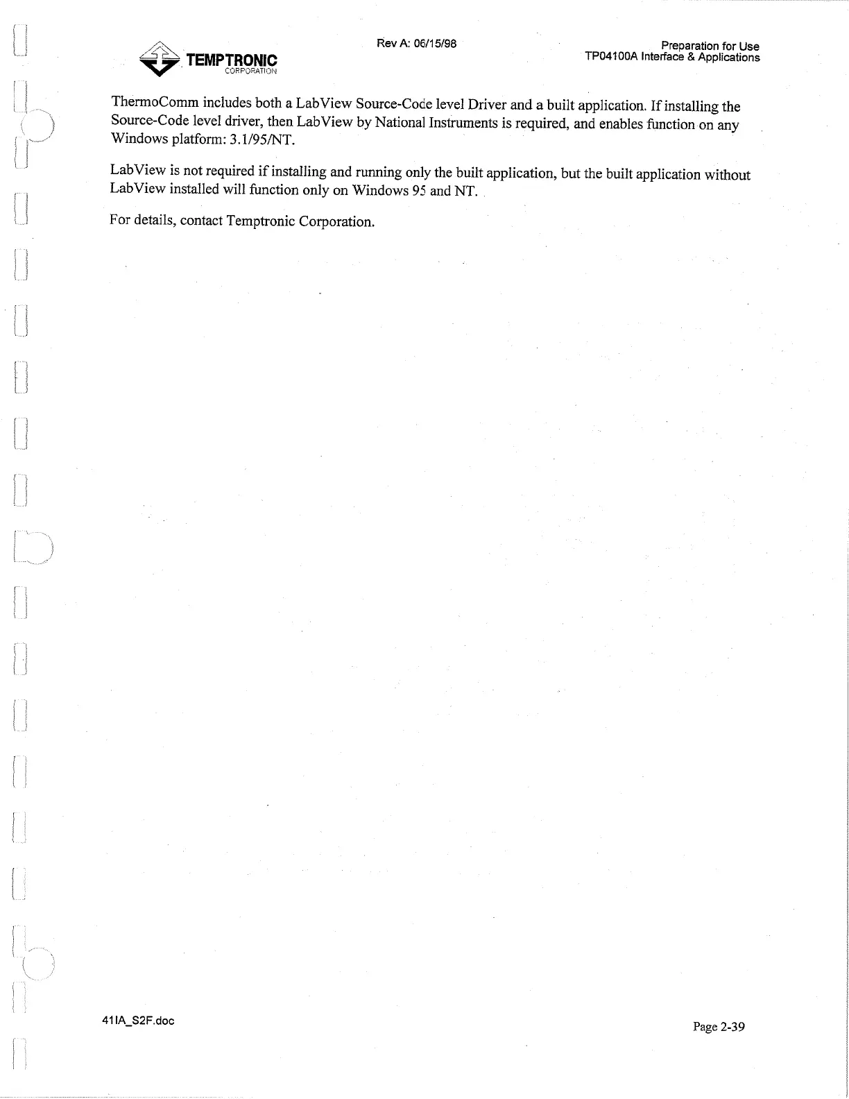 Page #72 background image