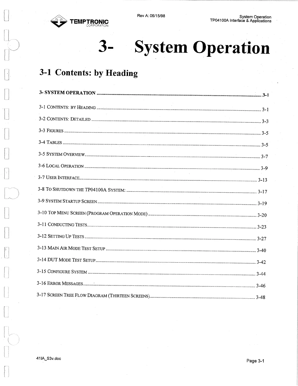 Page #76 background image
