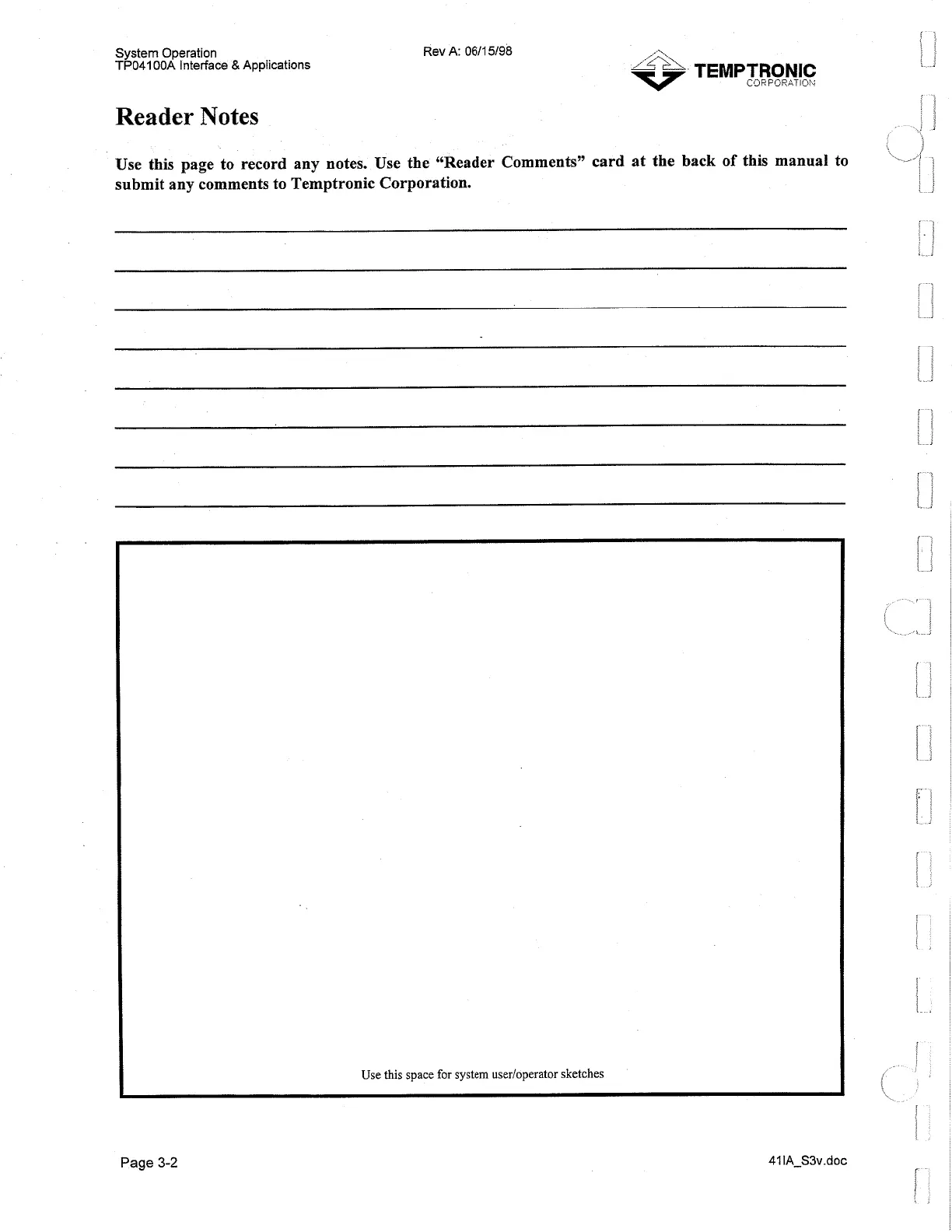 Page #77 background image