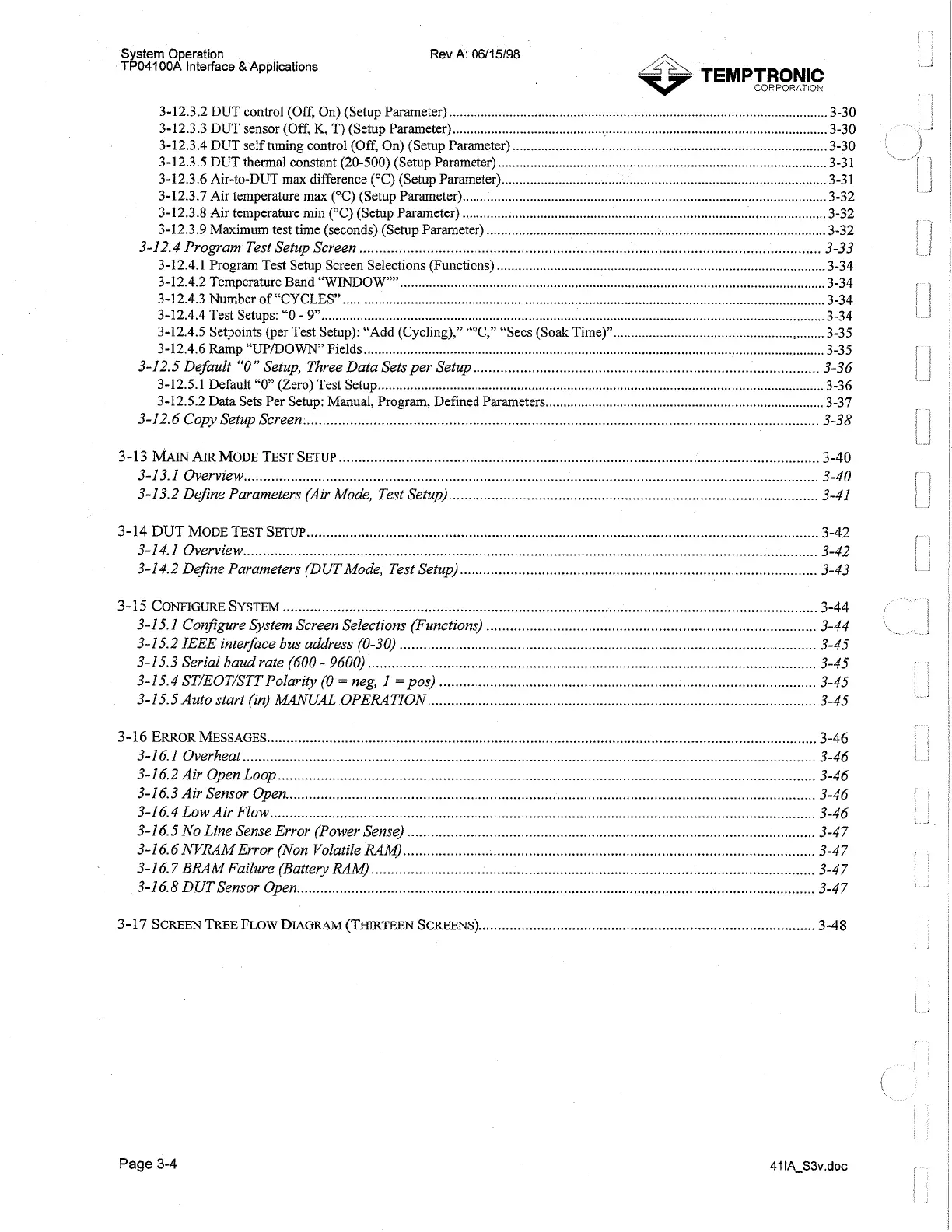 Page #79 background image