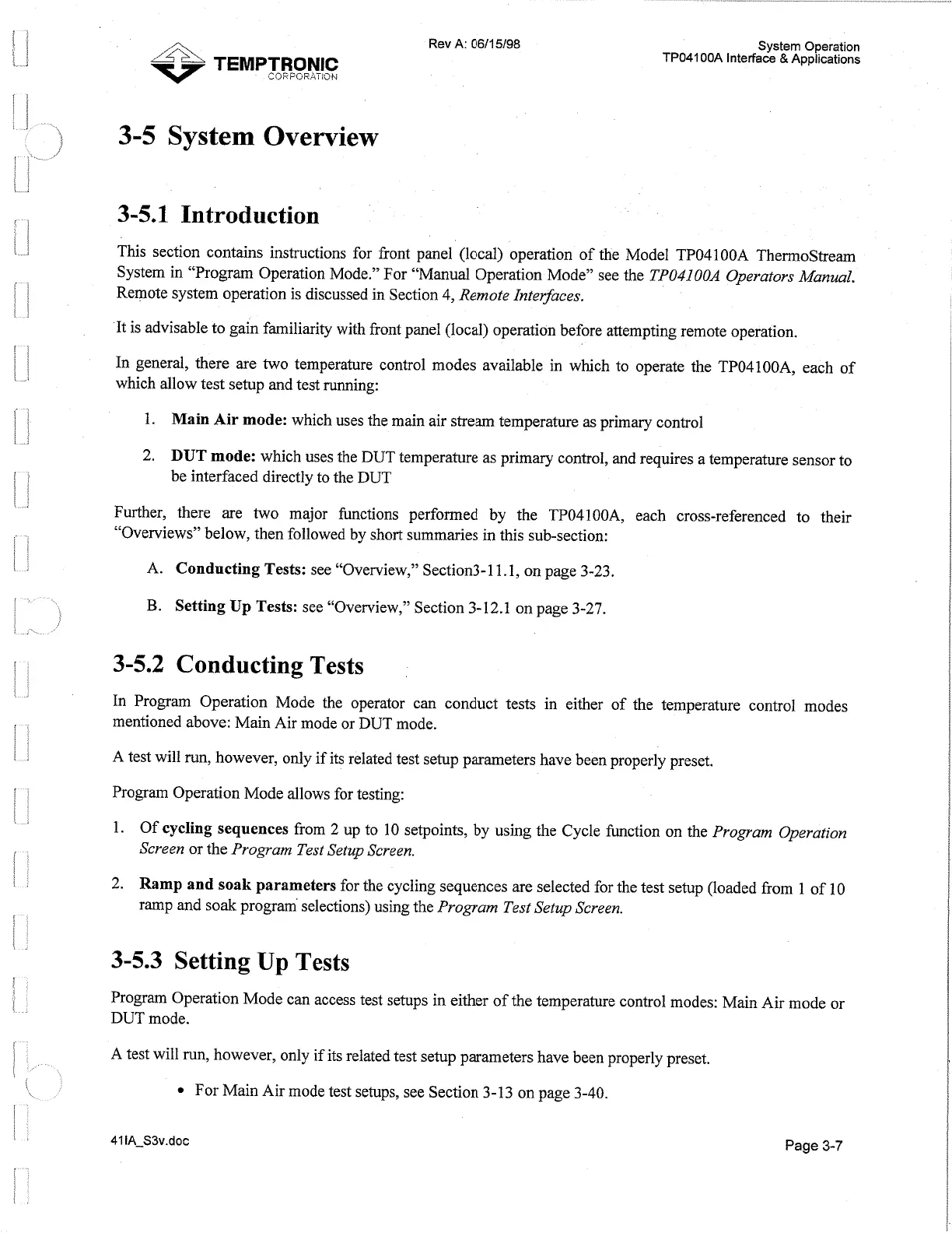 Page #82 background image