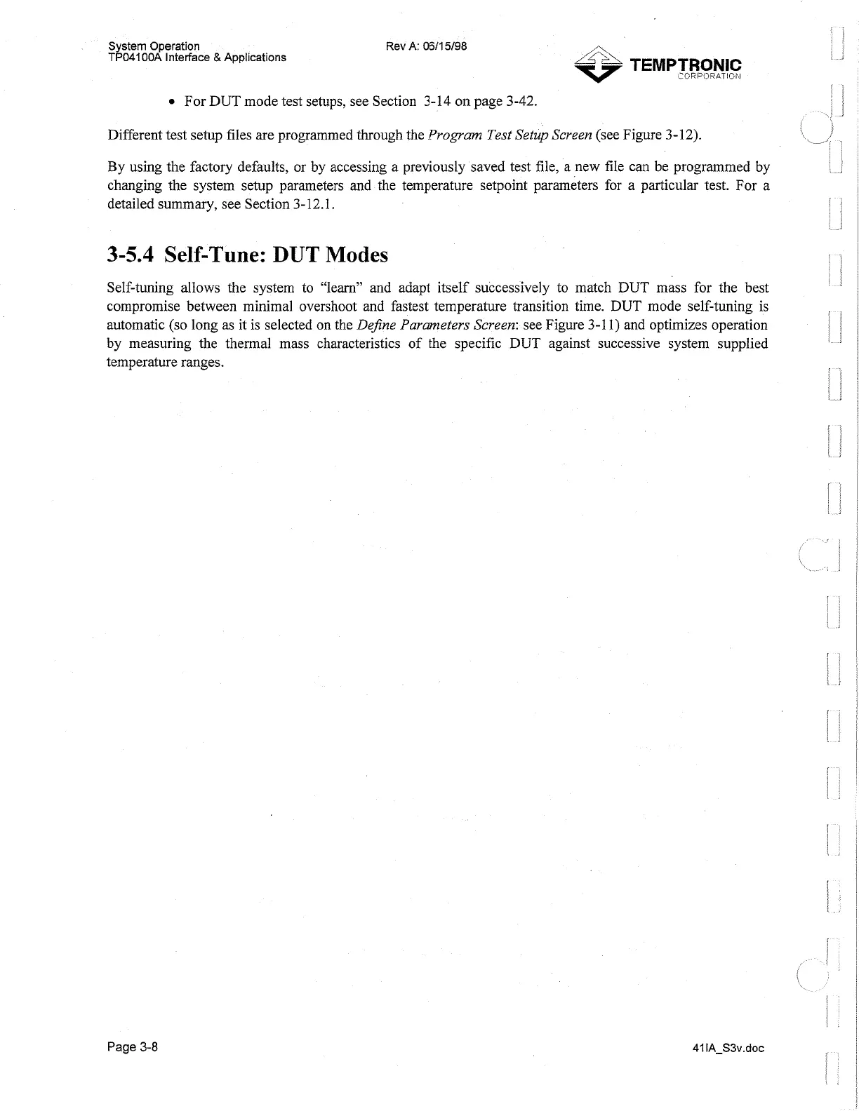Page #83 background image