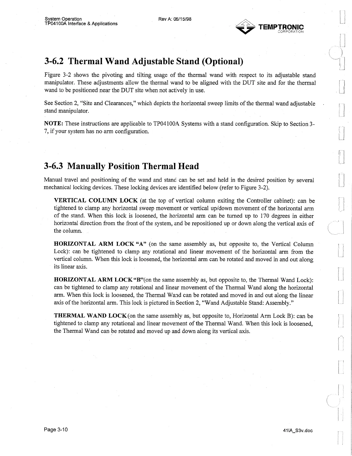 Page #85 background image