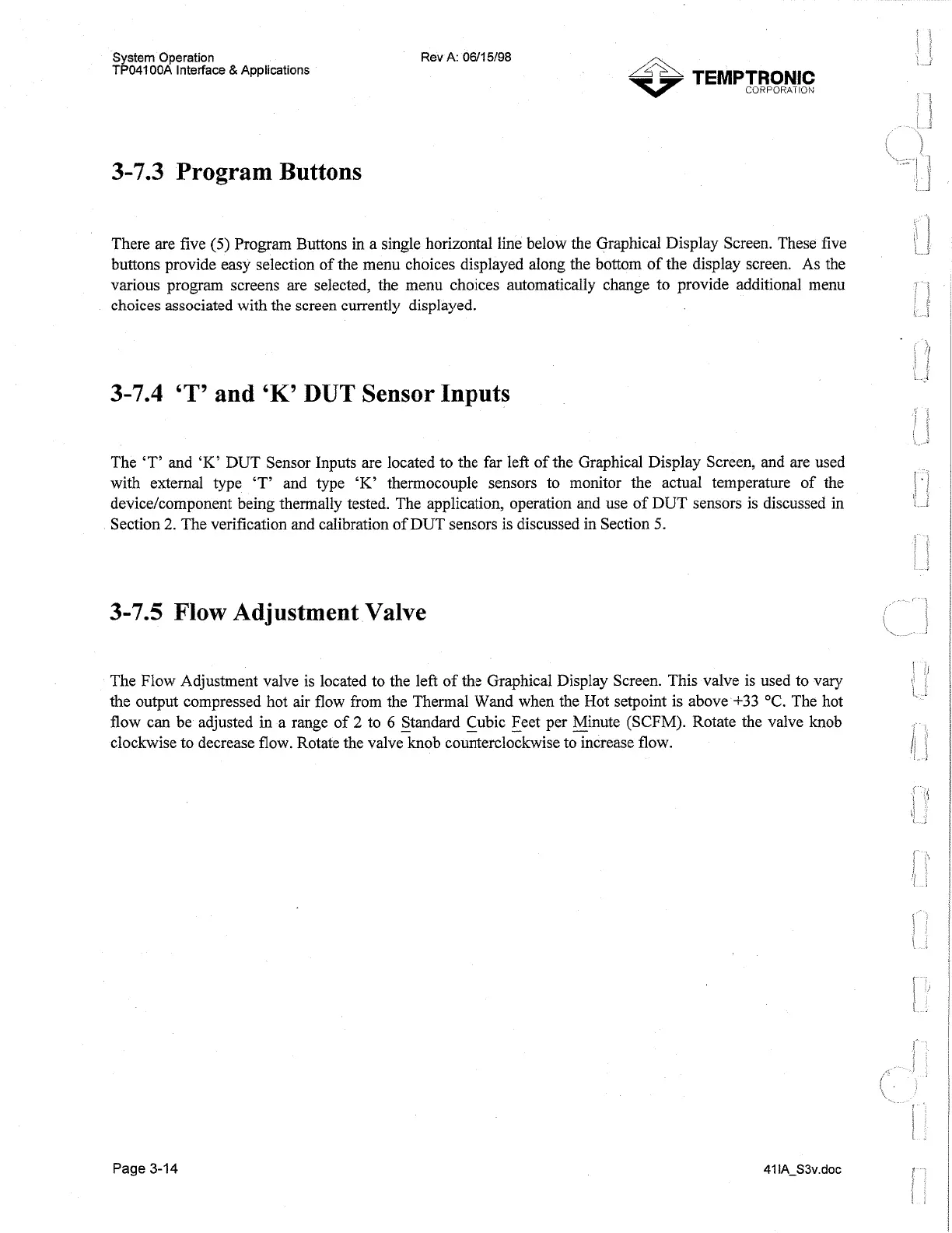 Page #89 background image