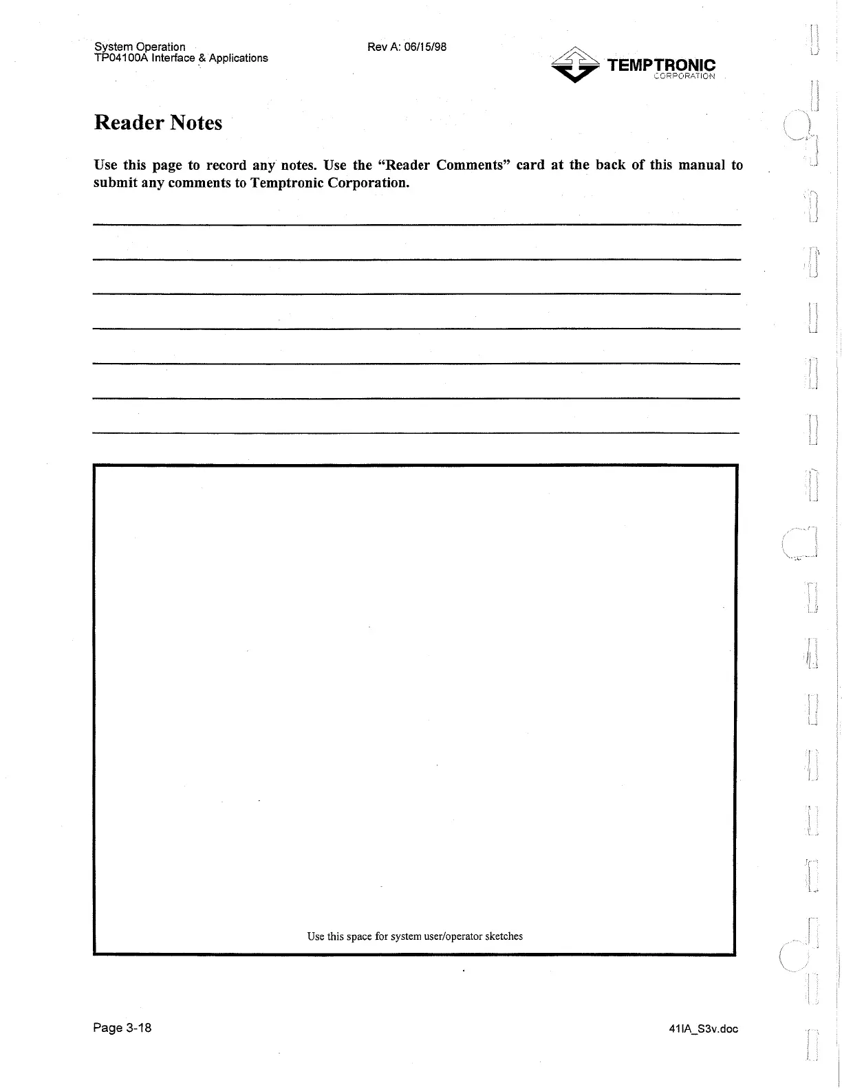 Page #91 background image