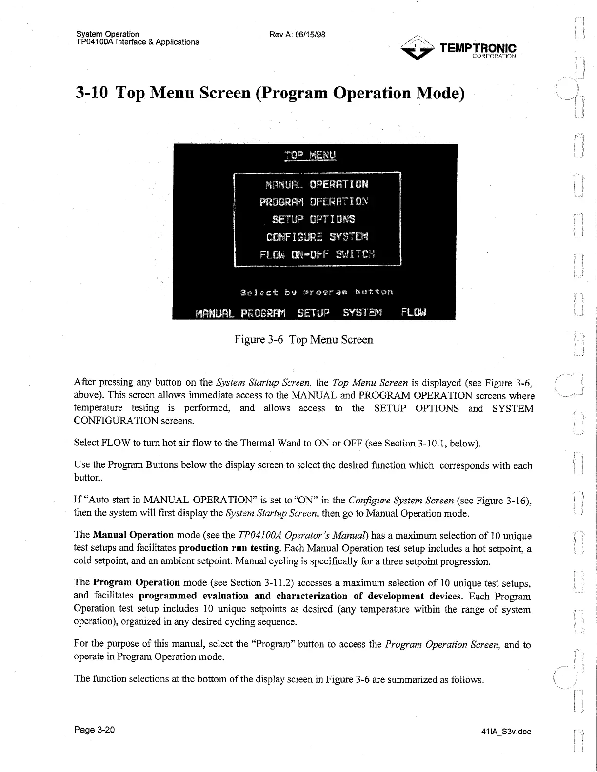 Page #93 background image