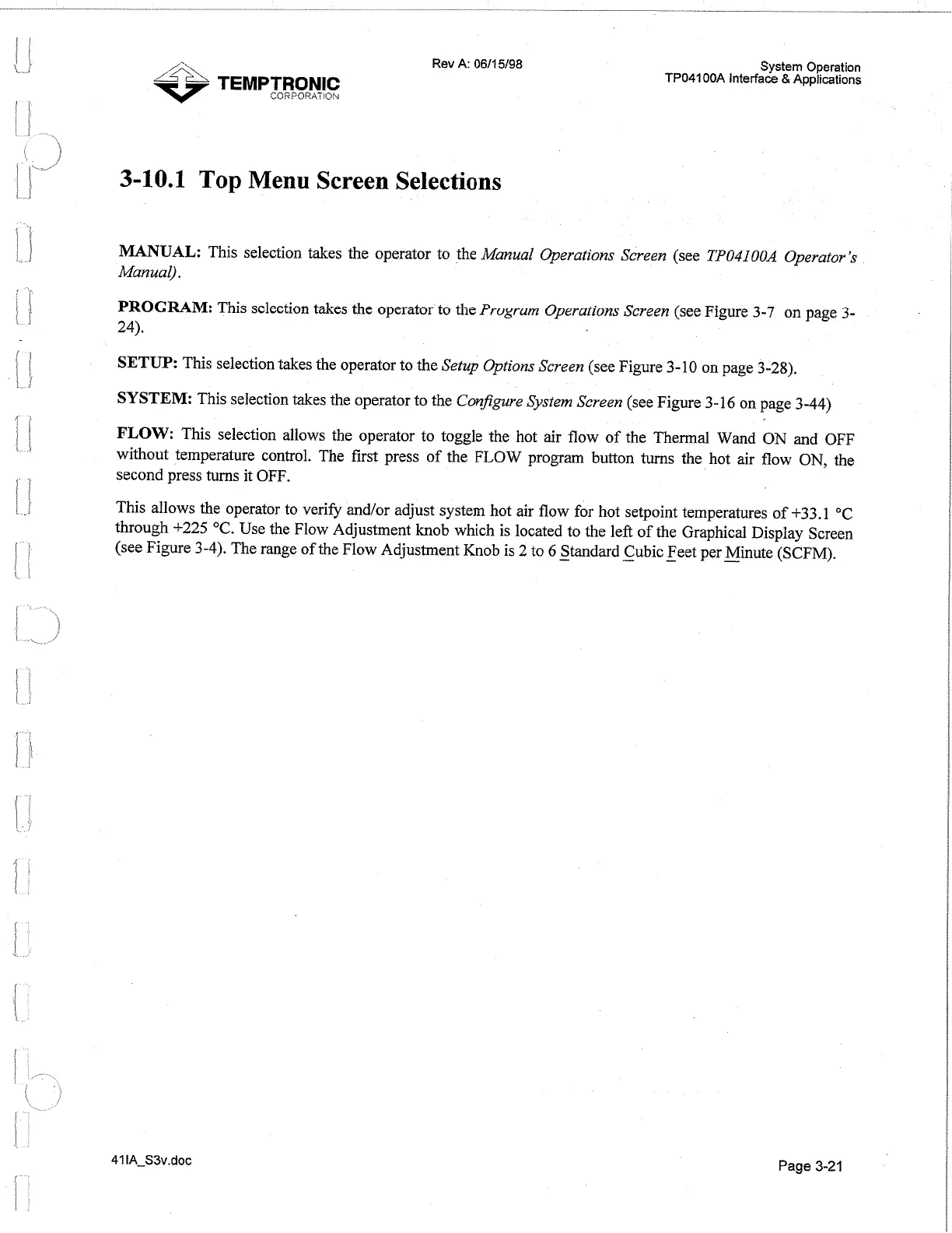 Page #94 background image