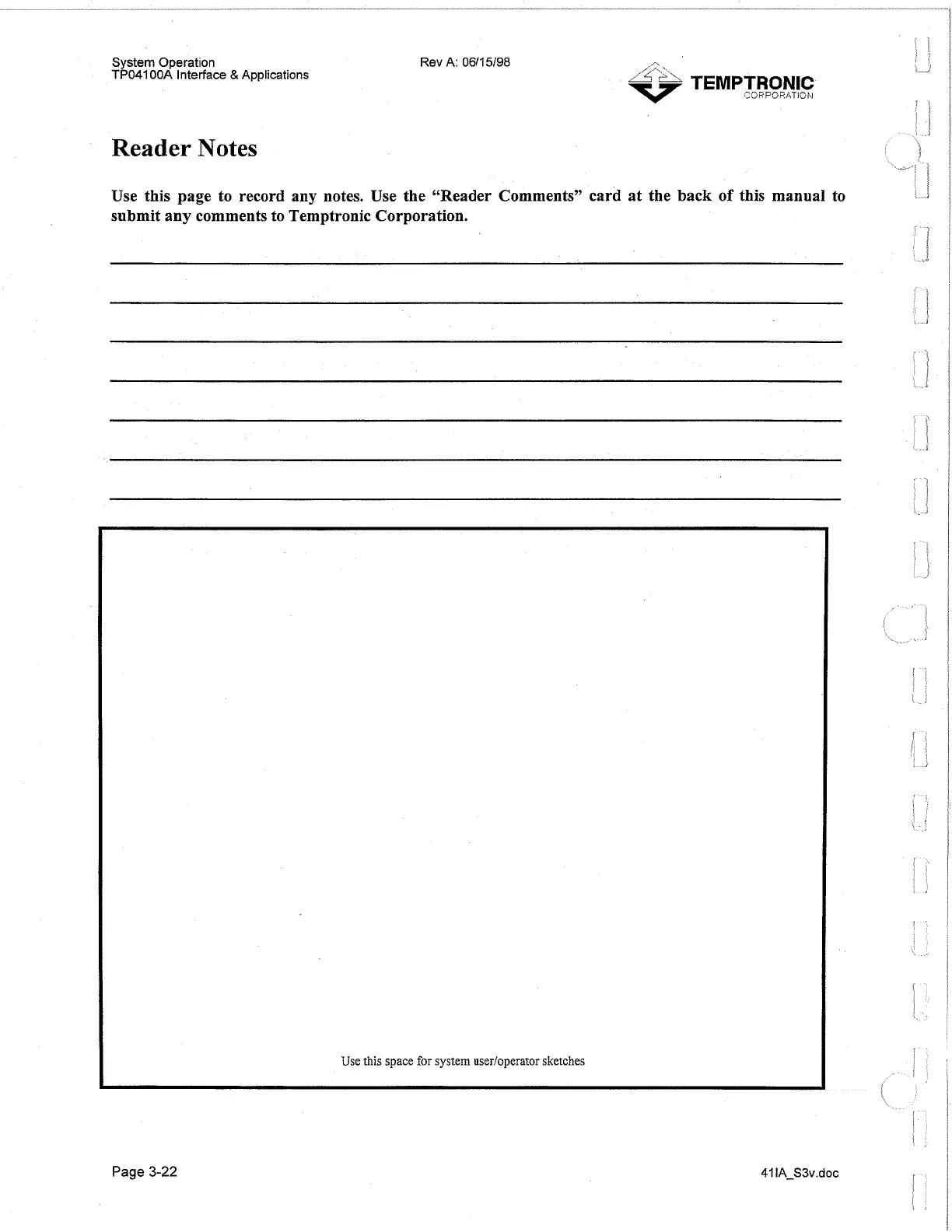 Page #95 background image