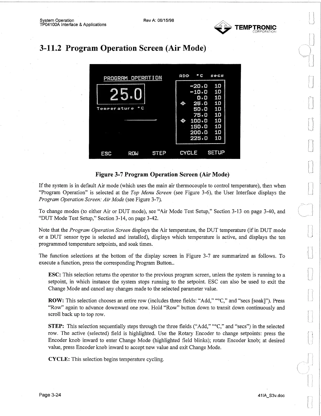Page #97 background image