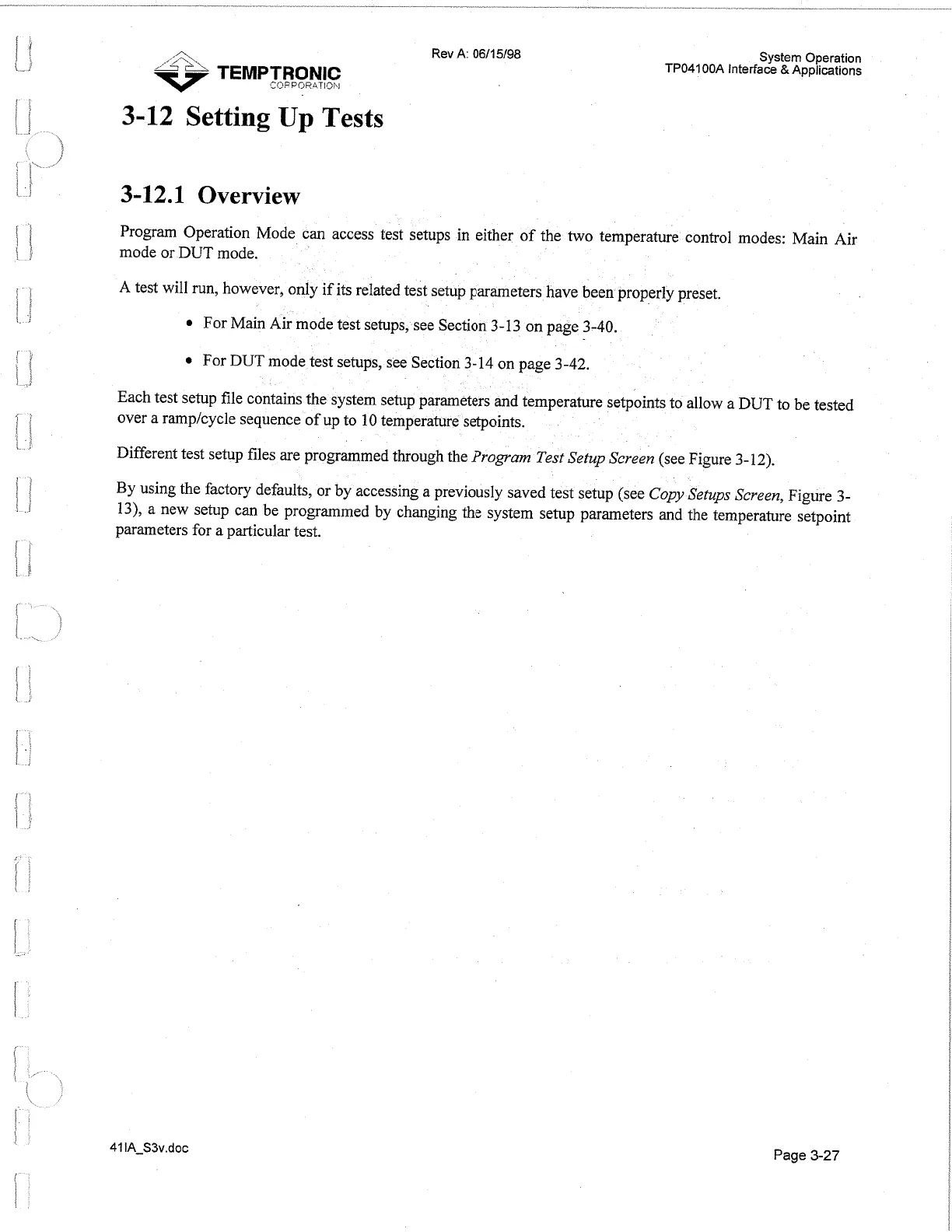 Page #100 background image