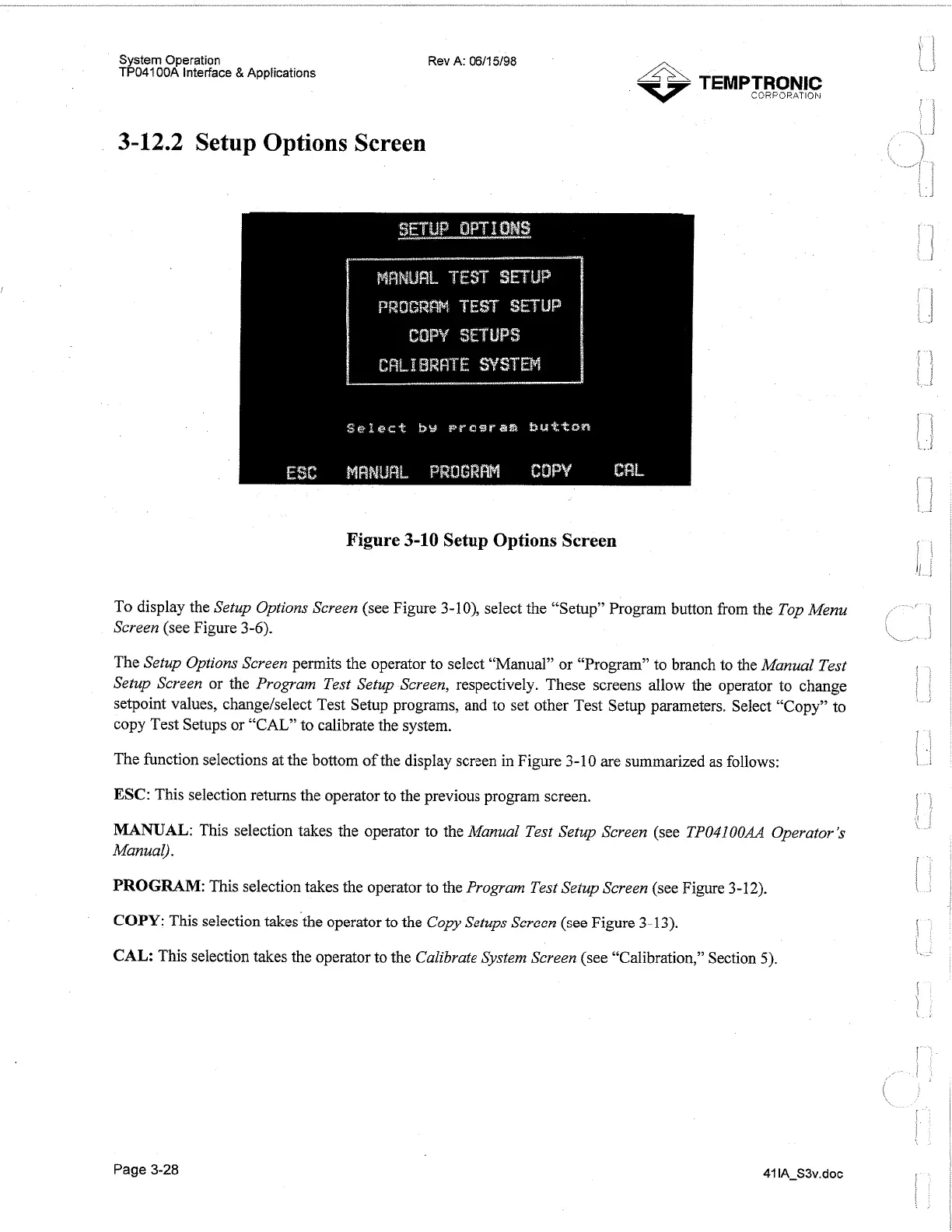 Page #101 background image