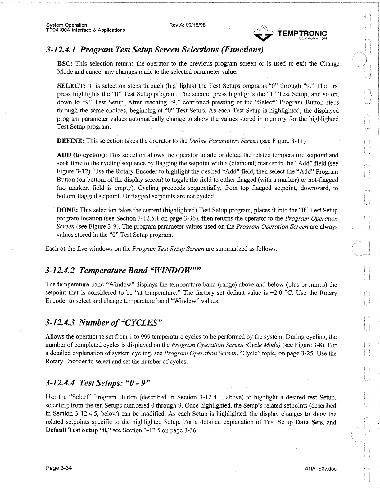 Page #107 background image