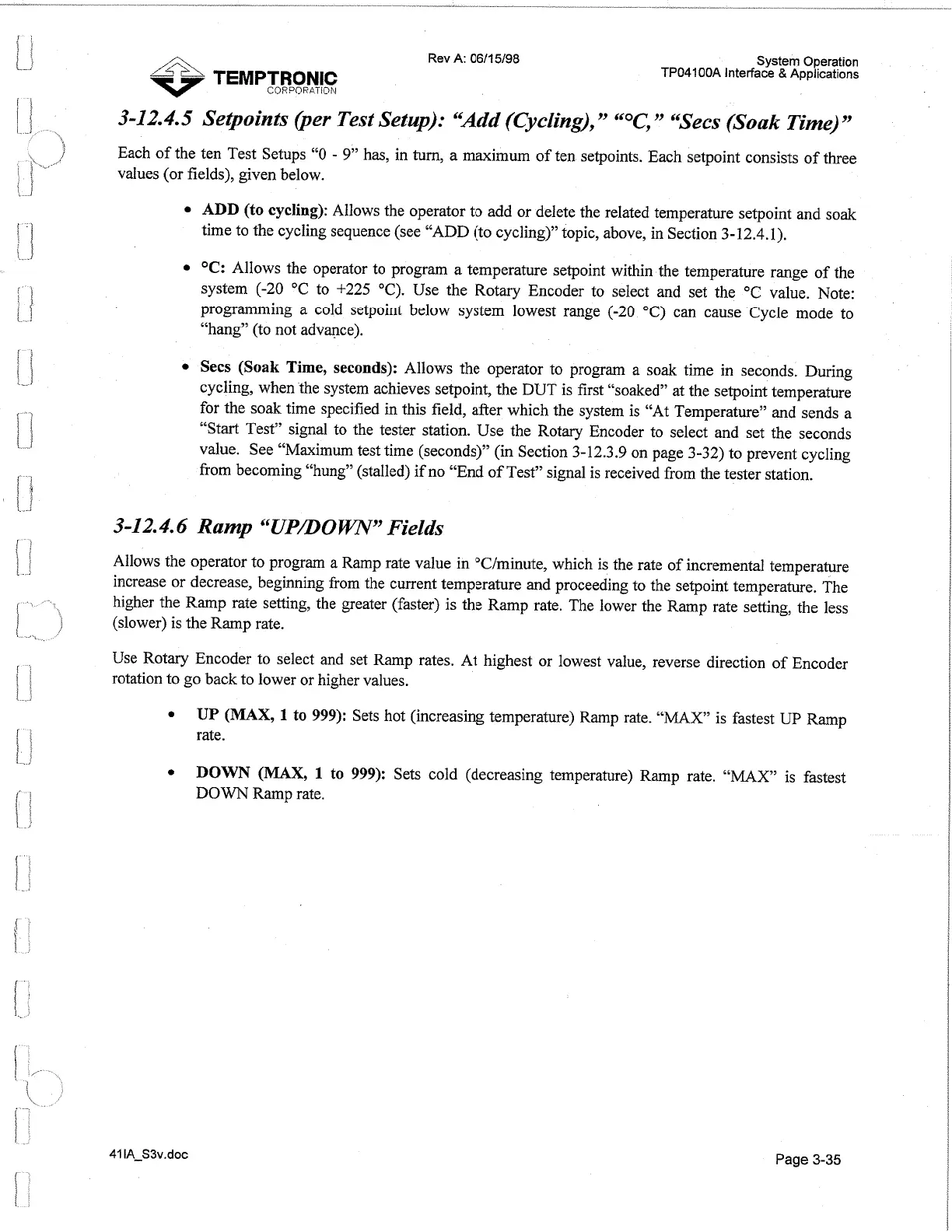 Page #108 background image