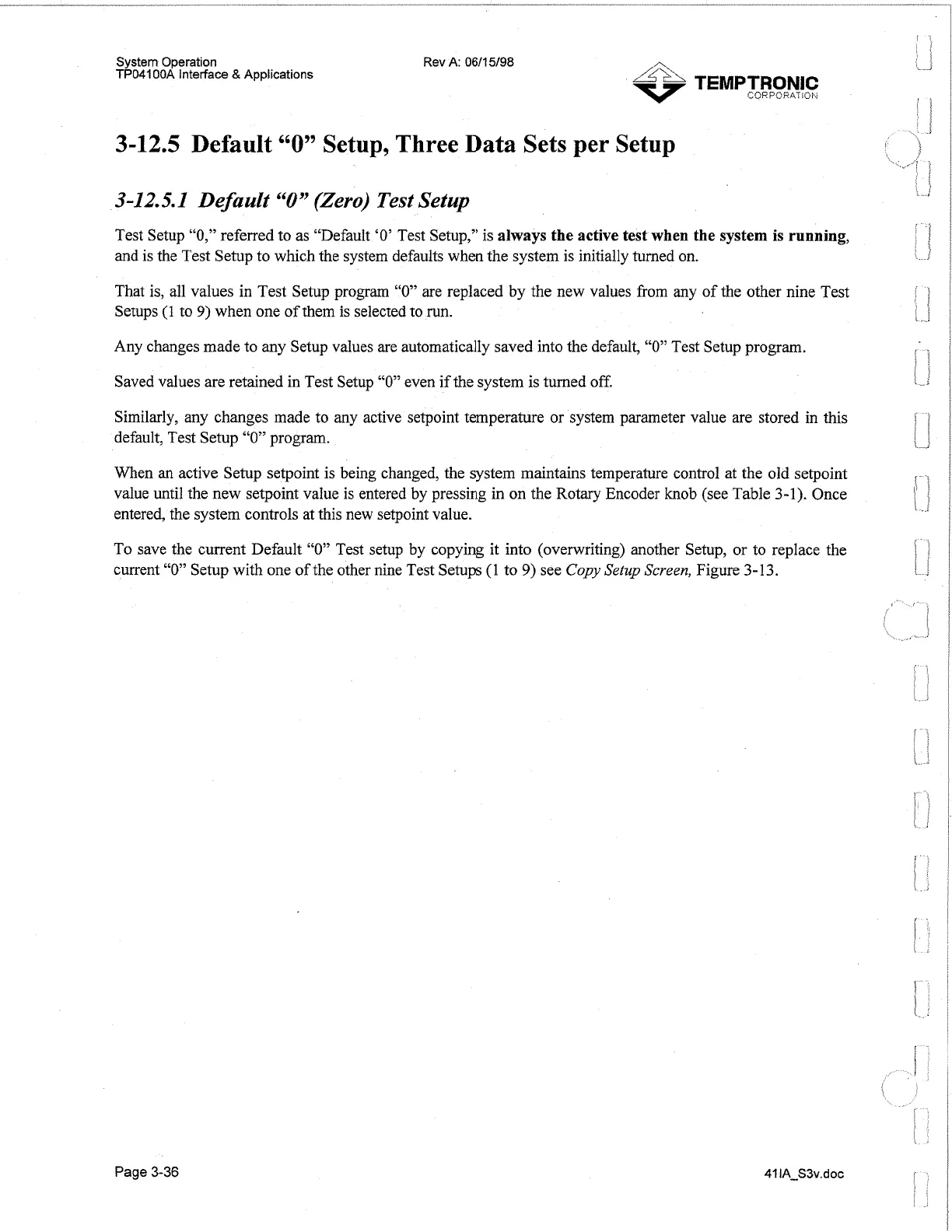 Page #109 background image