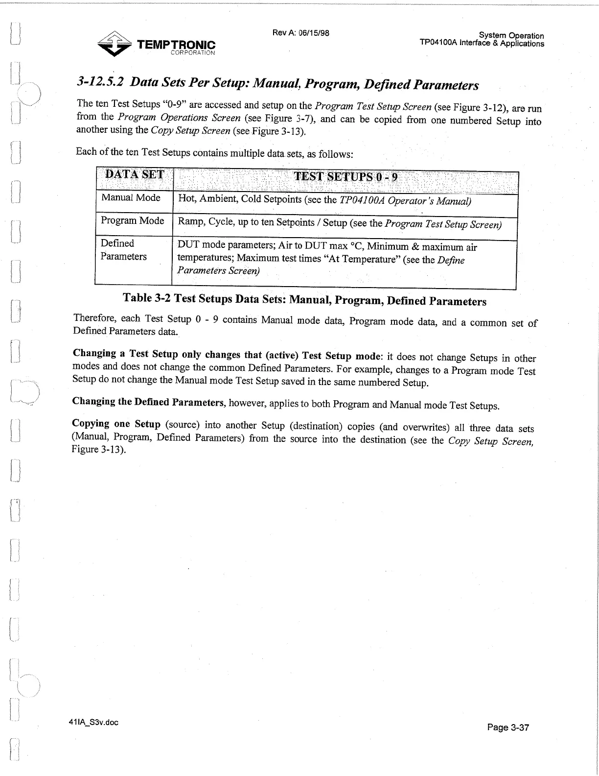 Page #110 background image