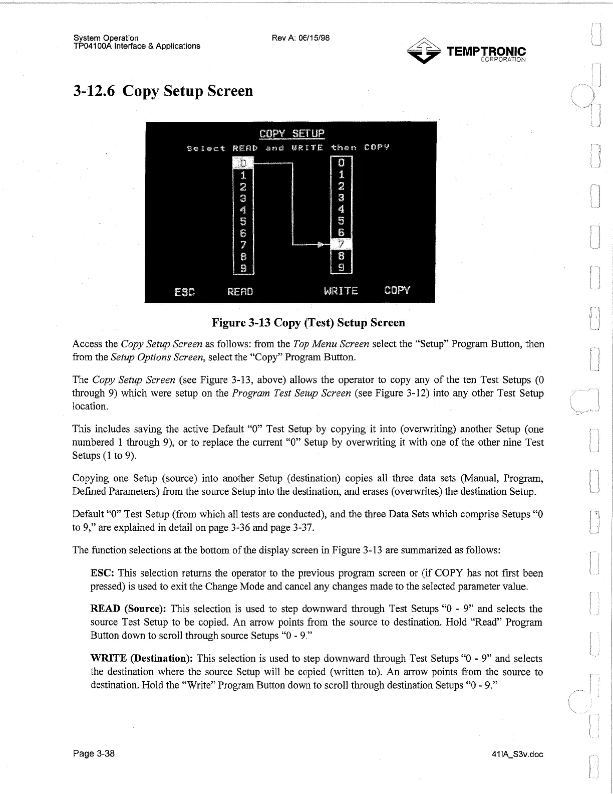 Page #111 background image