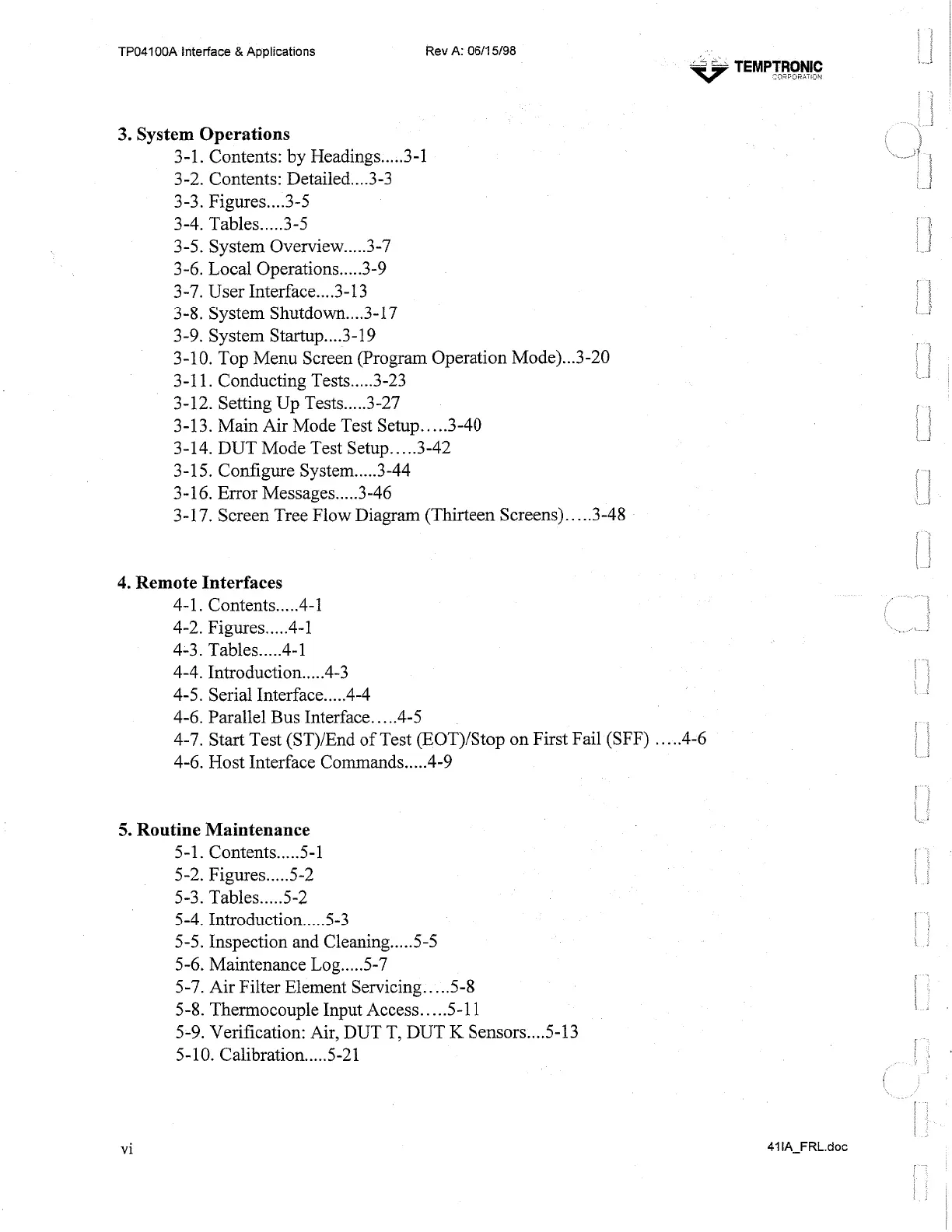Page #7 background image