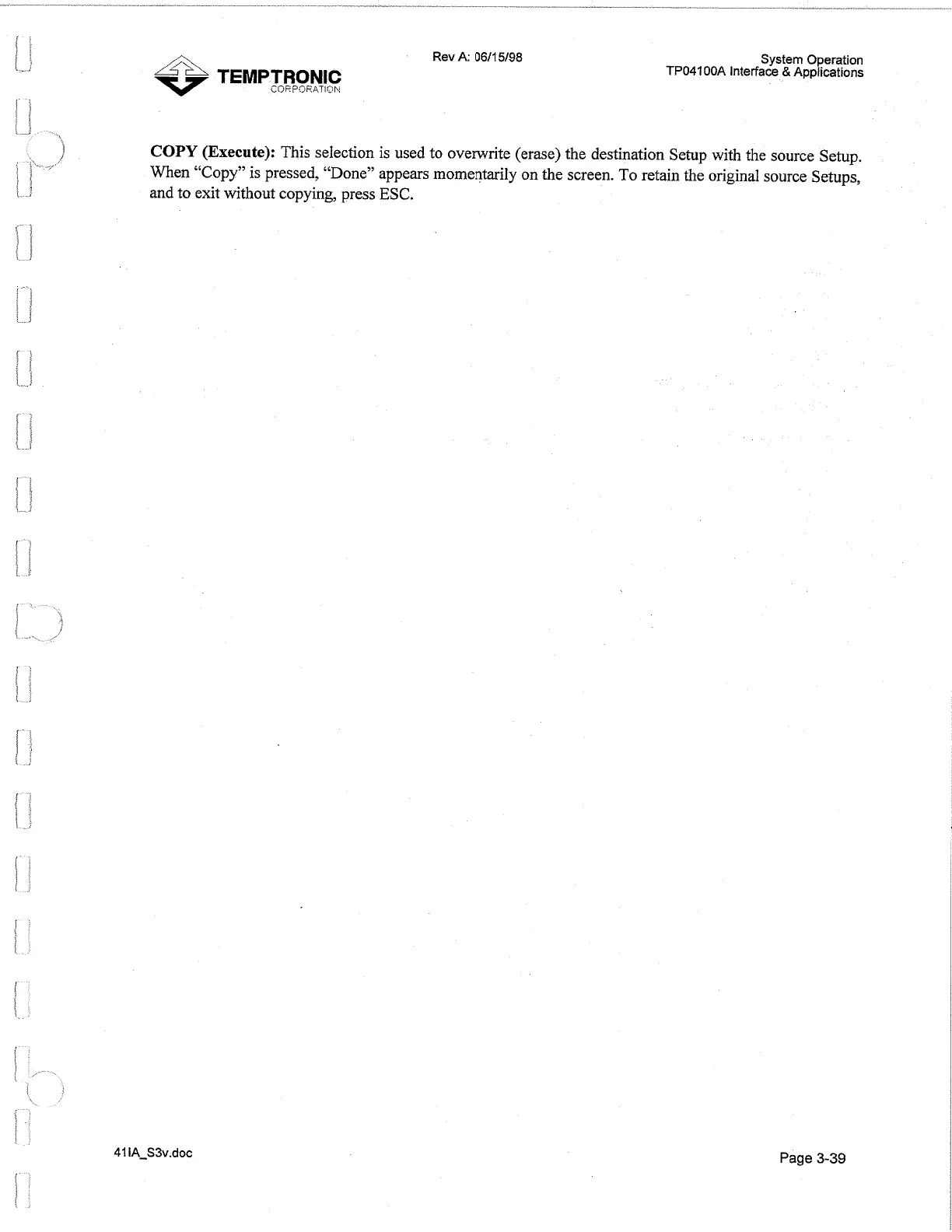 Page #112 background image