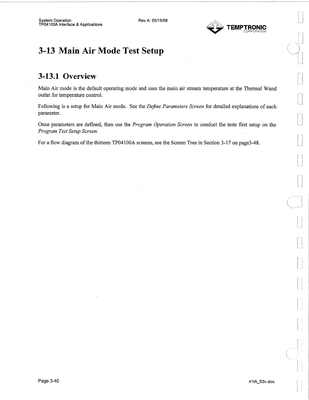 Page #113 background image