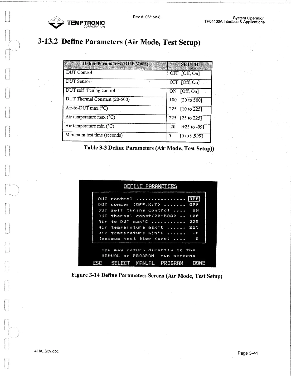 Page #114 background image