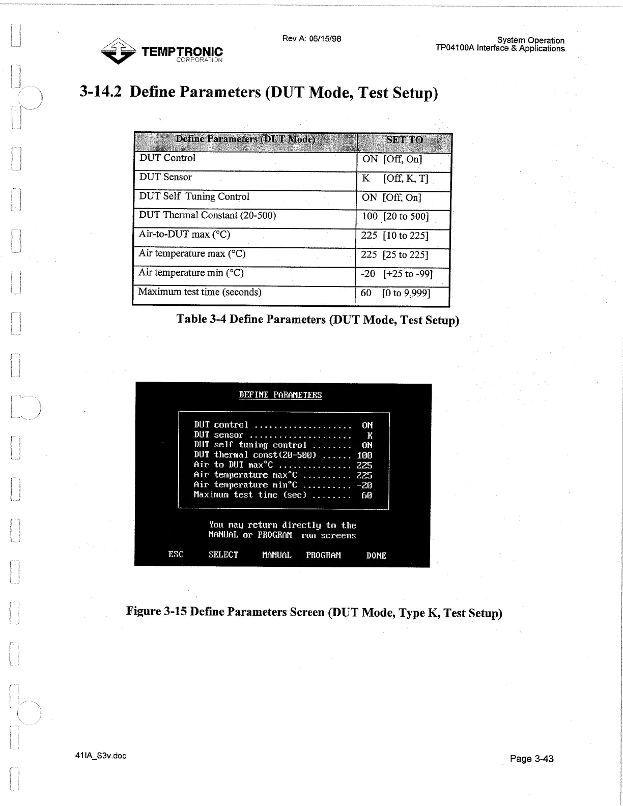 Page #116 background image