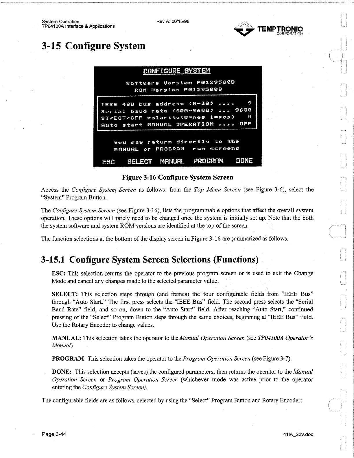 Page #117 background image