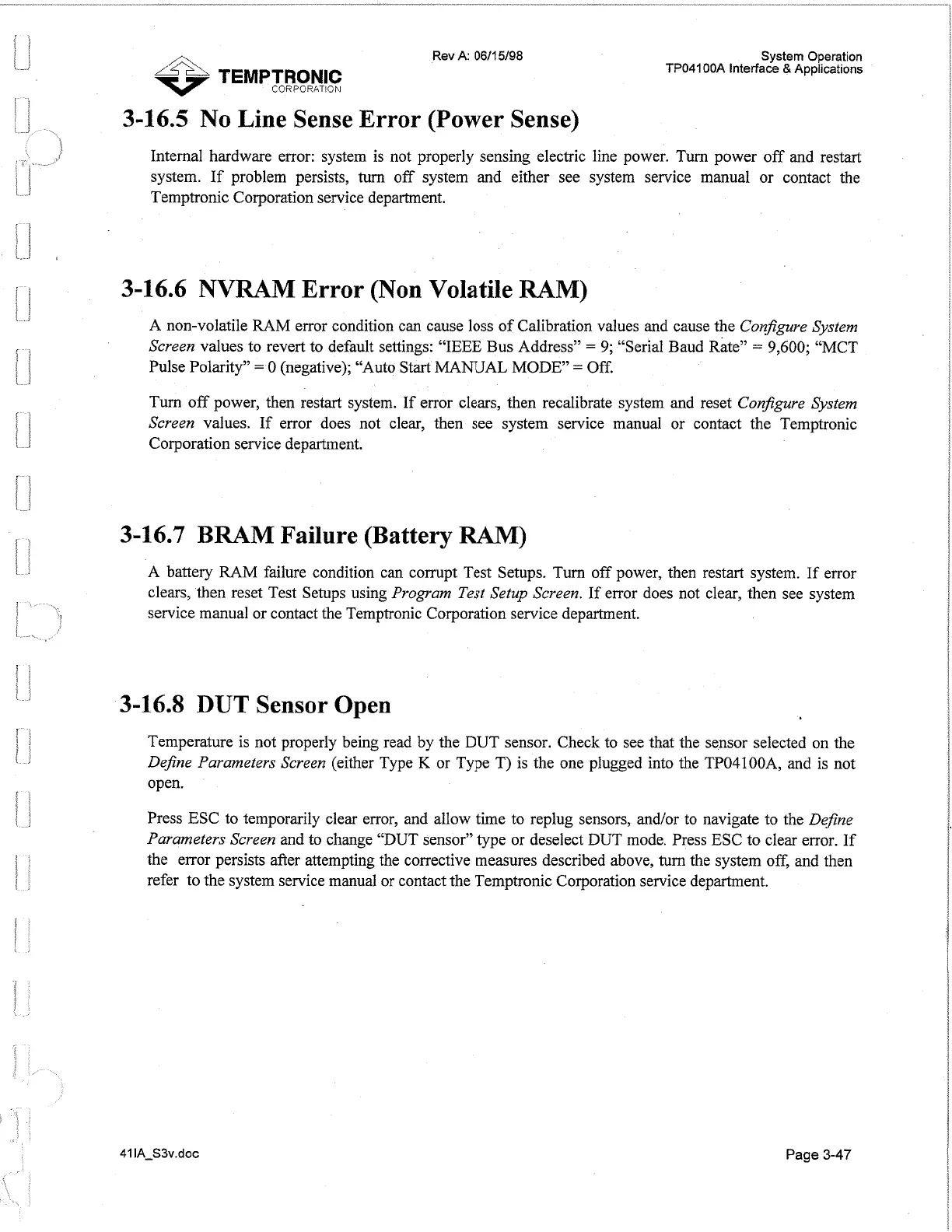 Page #120 background image