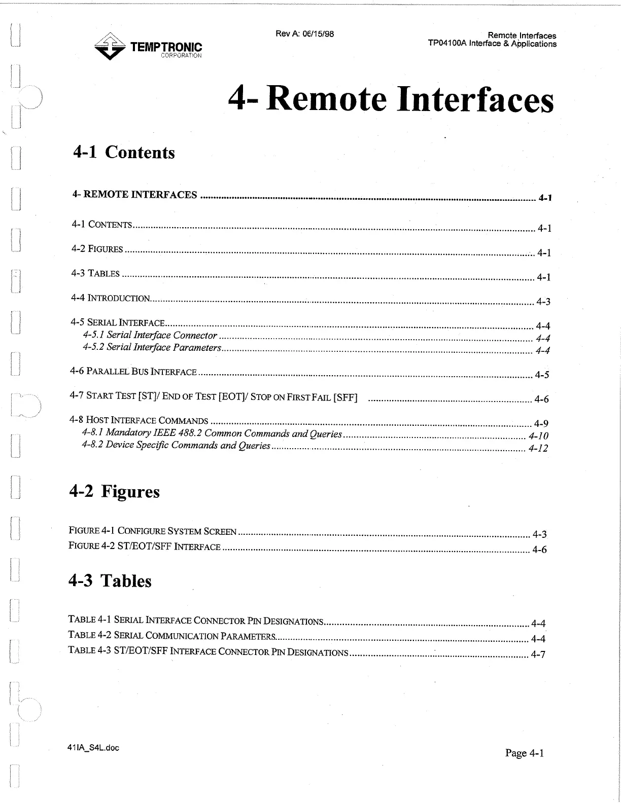 Page #122 background image