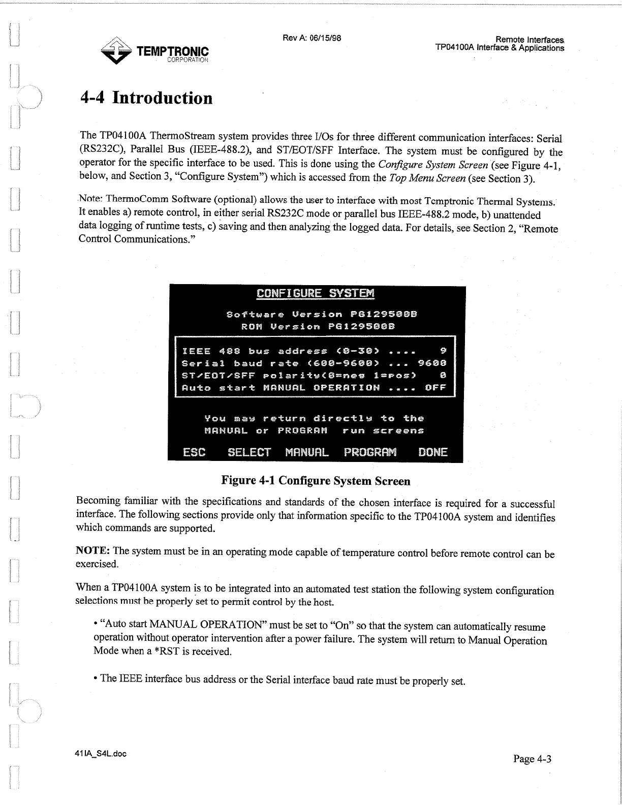 Page #124 background image