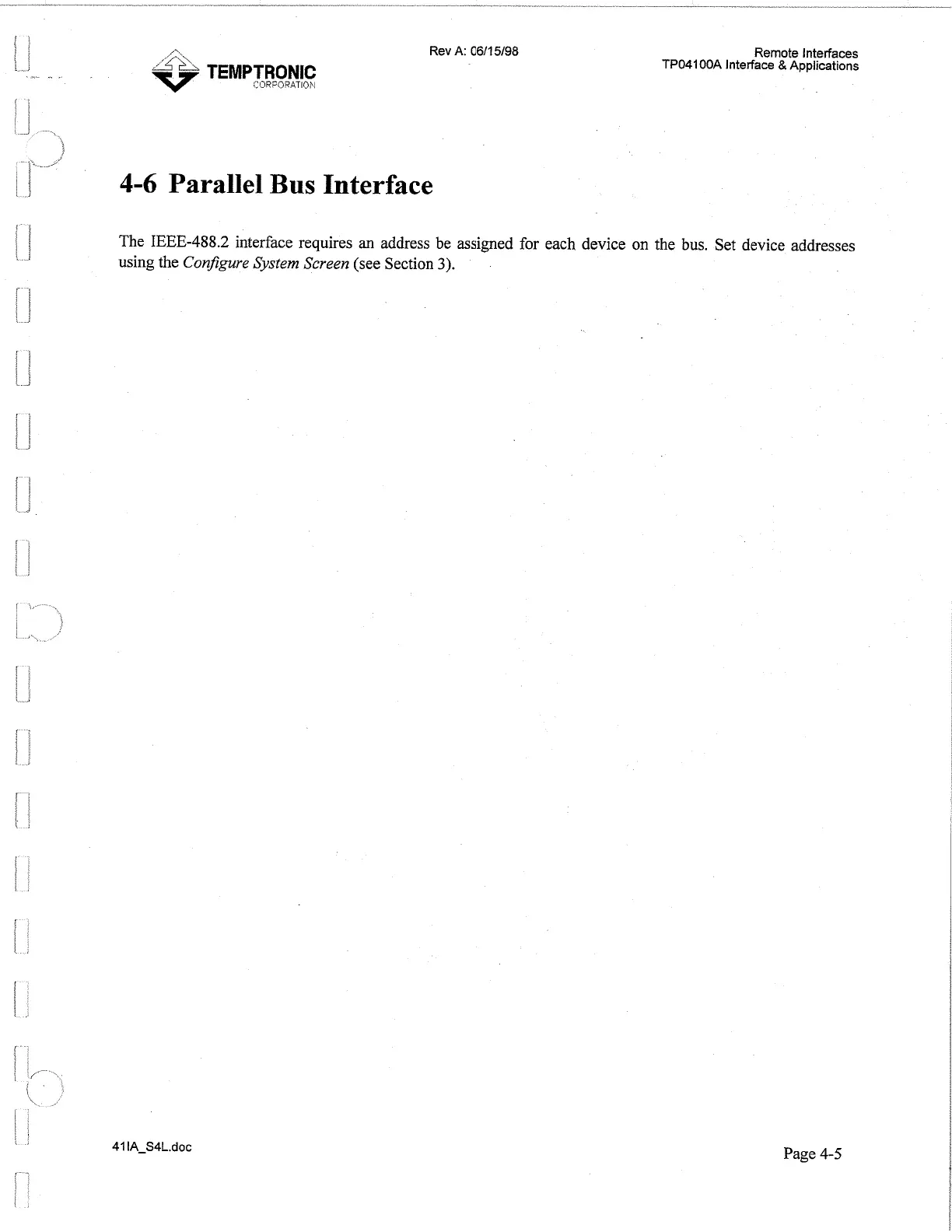 Page #126 background image