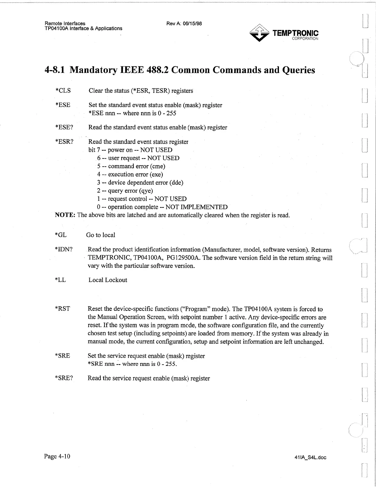 Page #131 background image