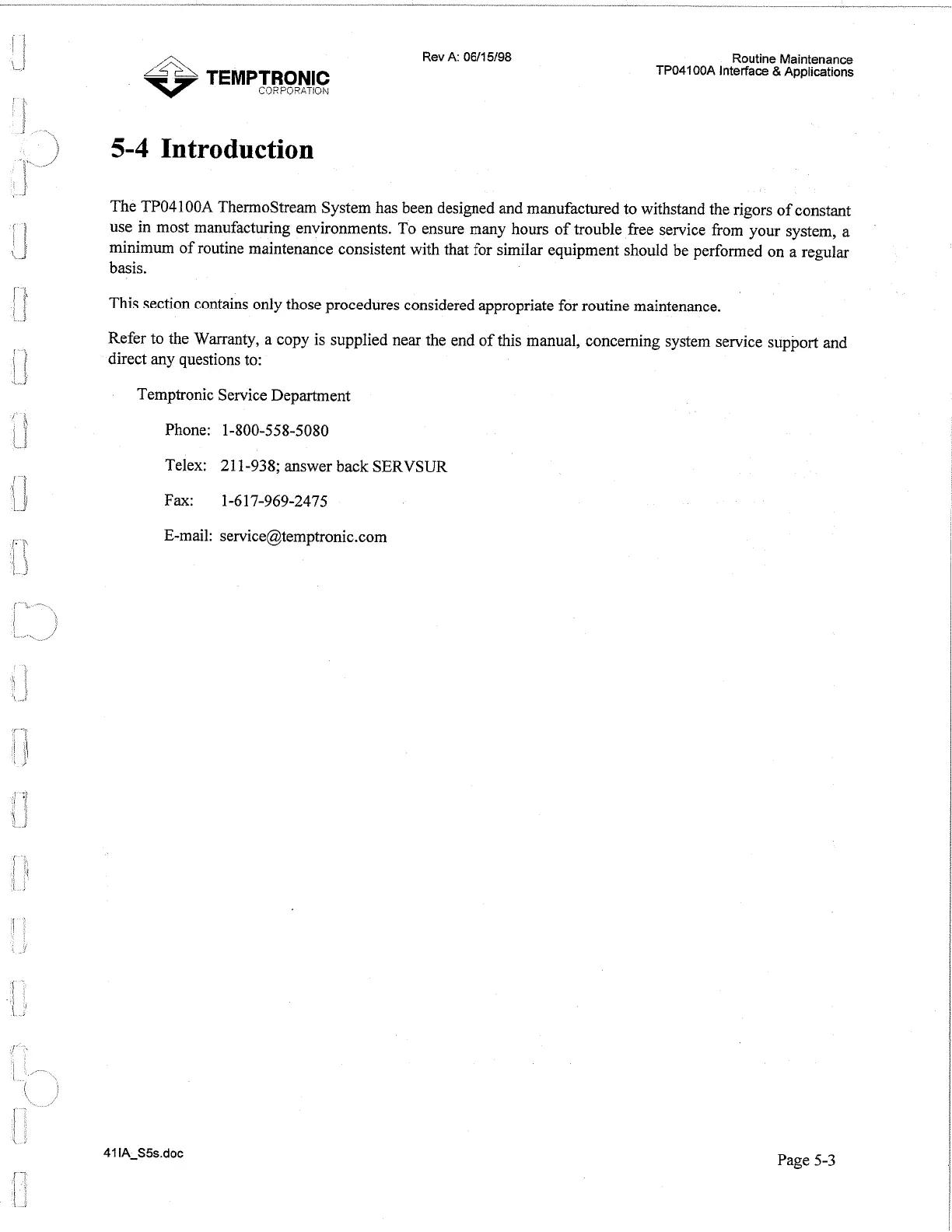 Page #138 background image