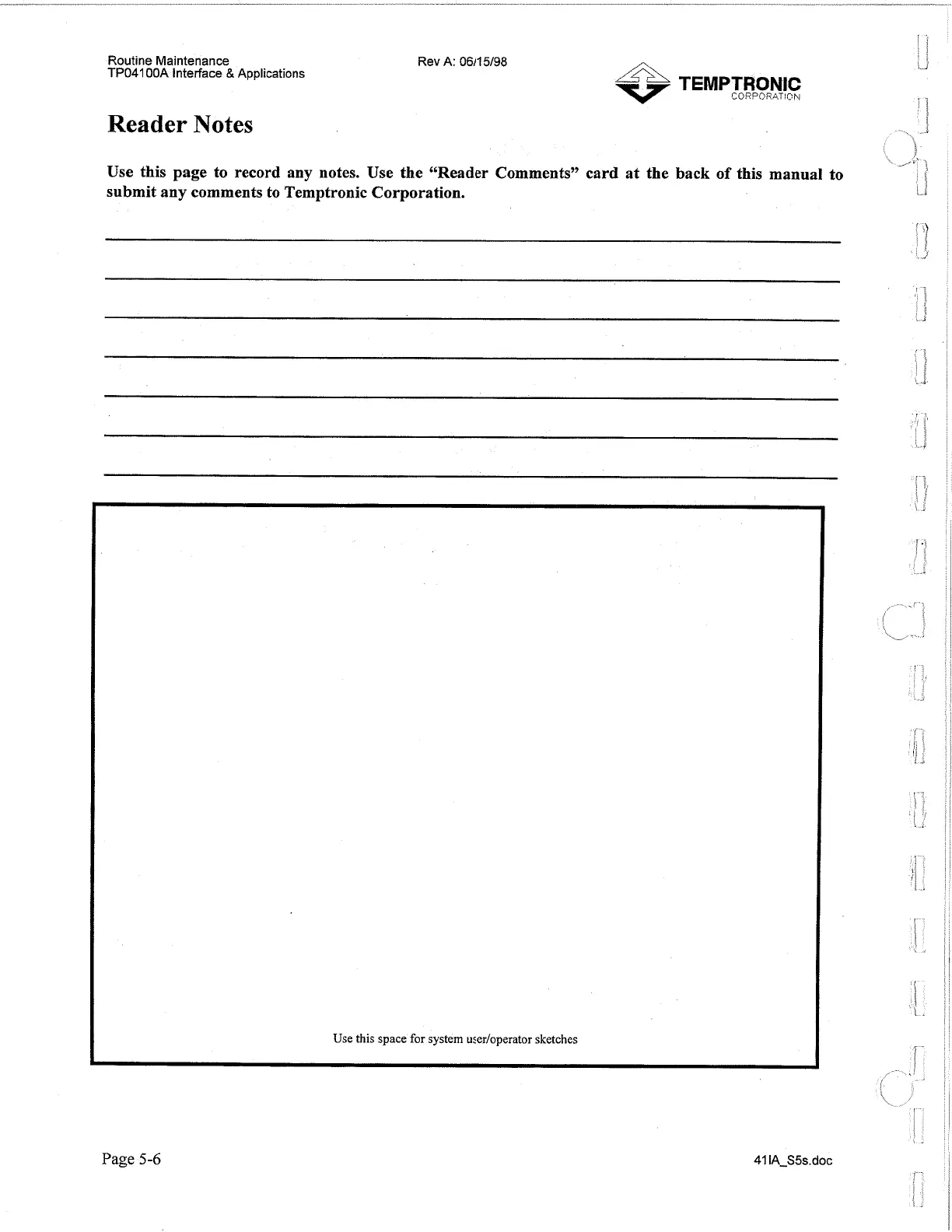 Page #139 background image