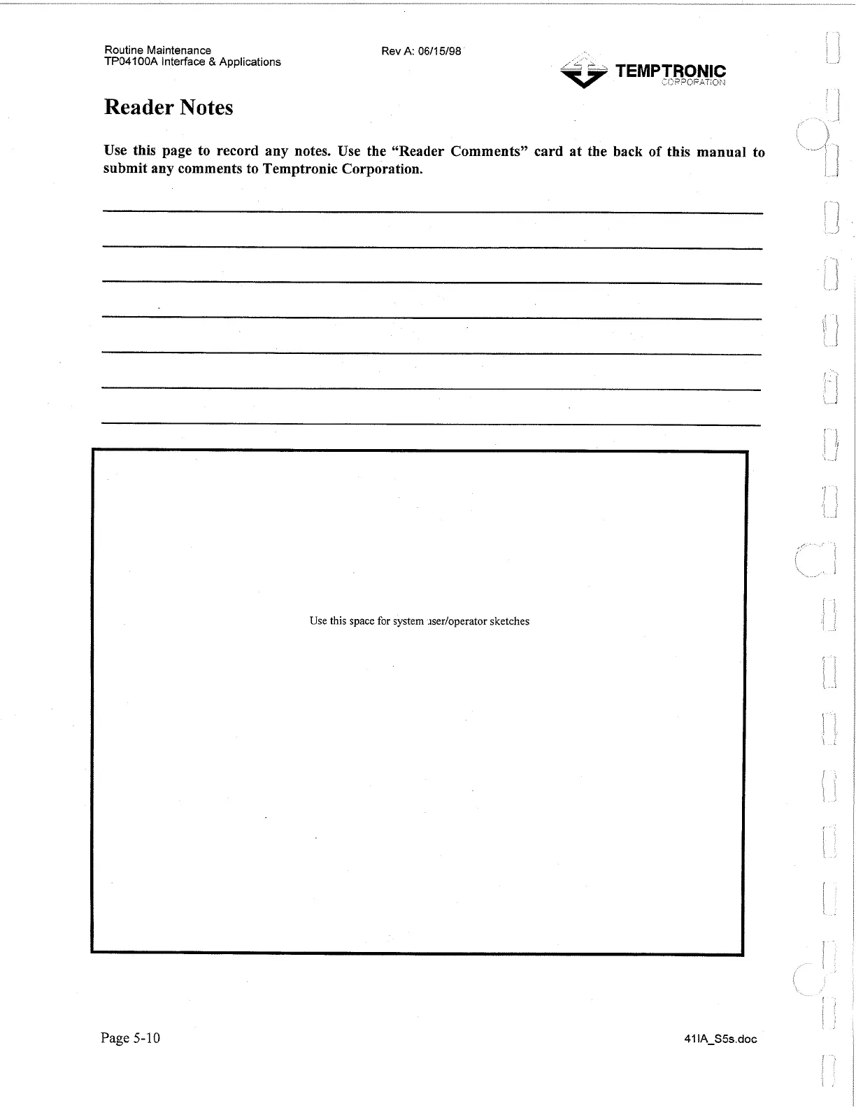 Page #143 background image