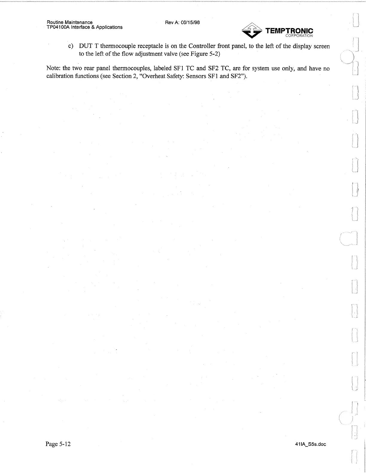 Page #145 background image