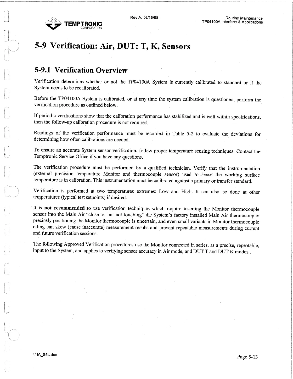 Page #146 background image