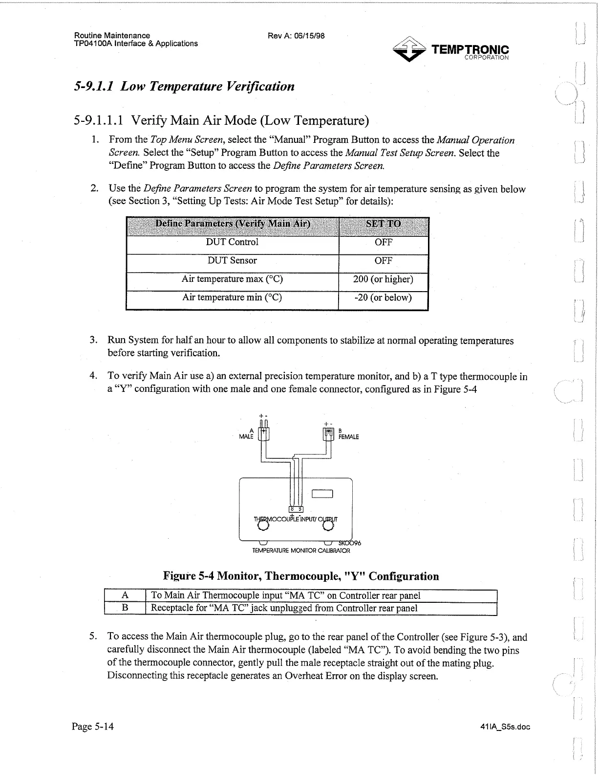 Page #147 background image