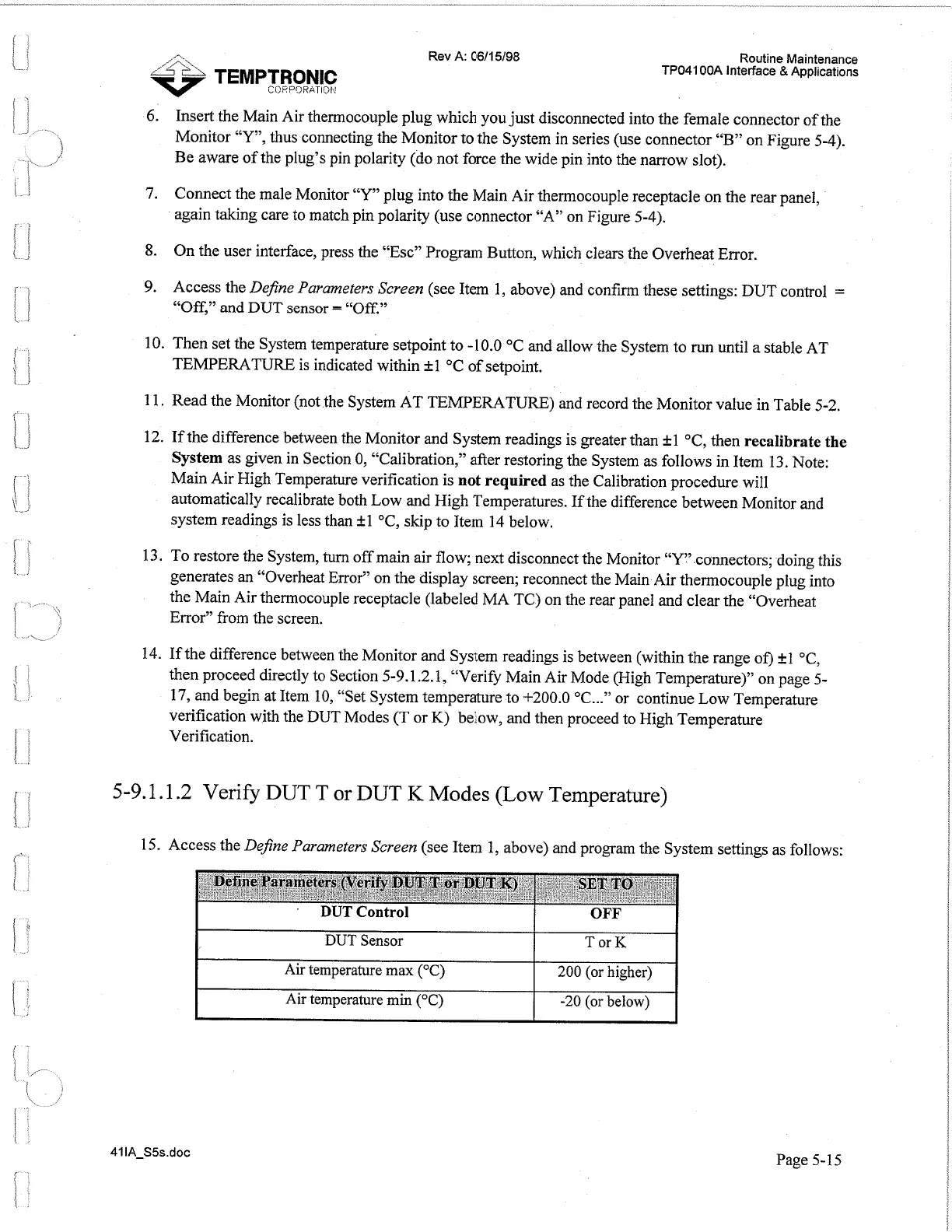 Page #148 background image