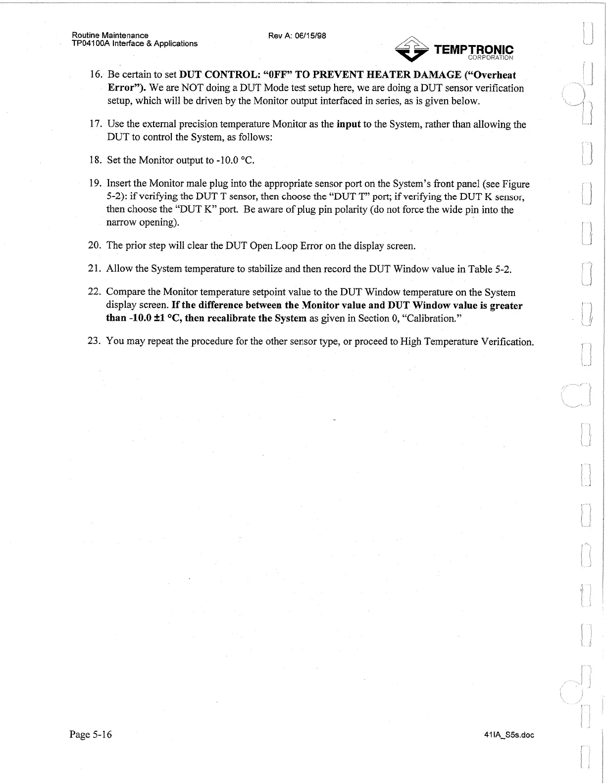 Page #149 background image