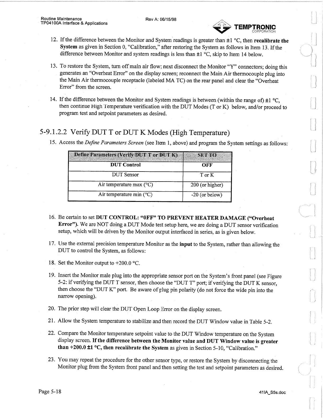 Page #151 background image