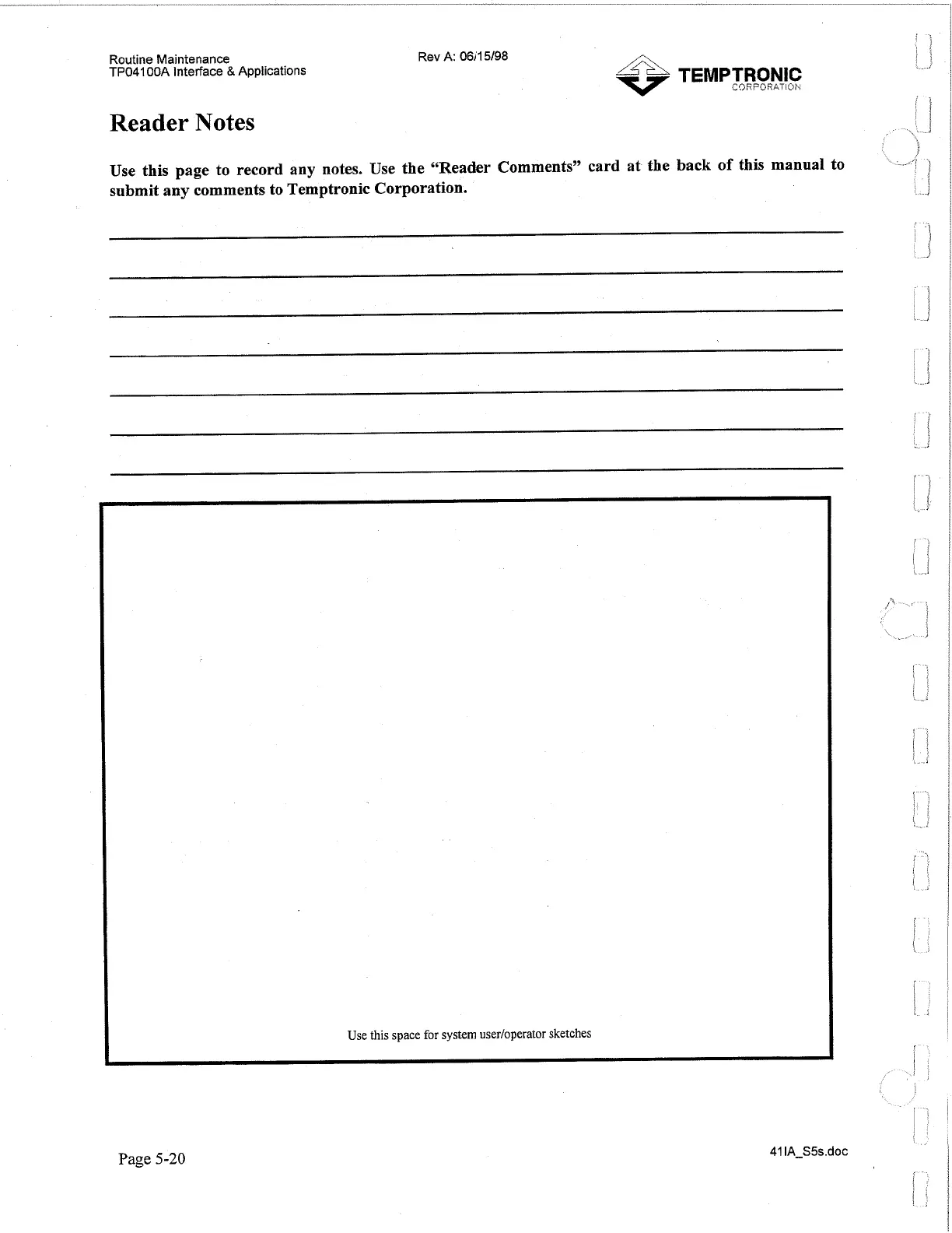 Page #153 background image